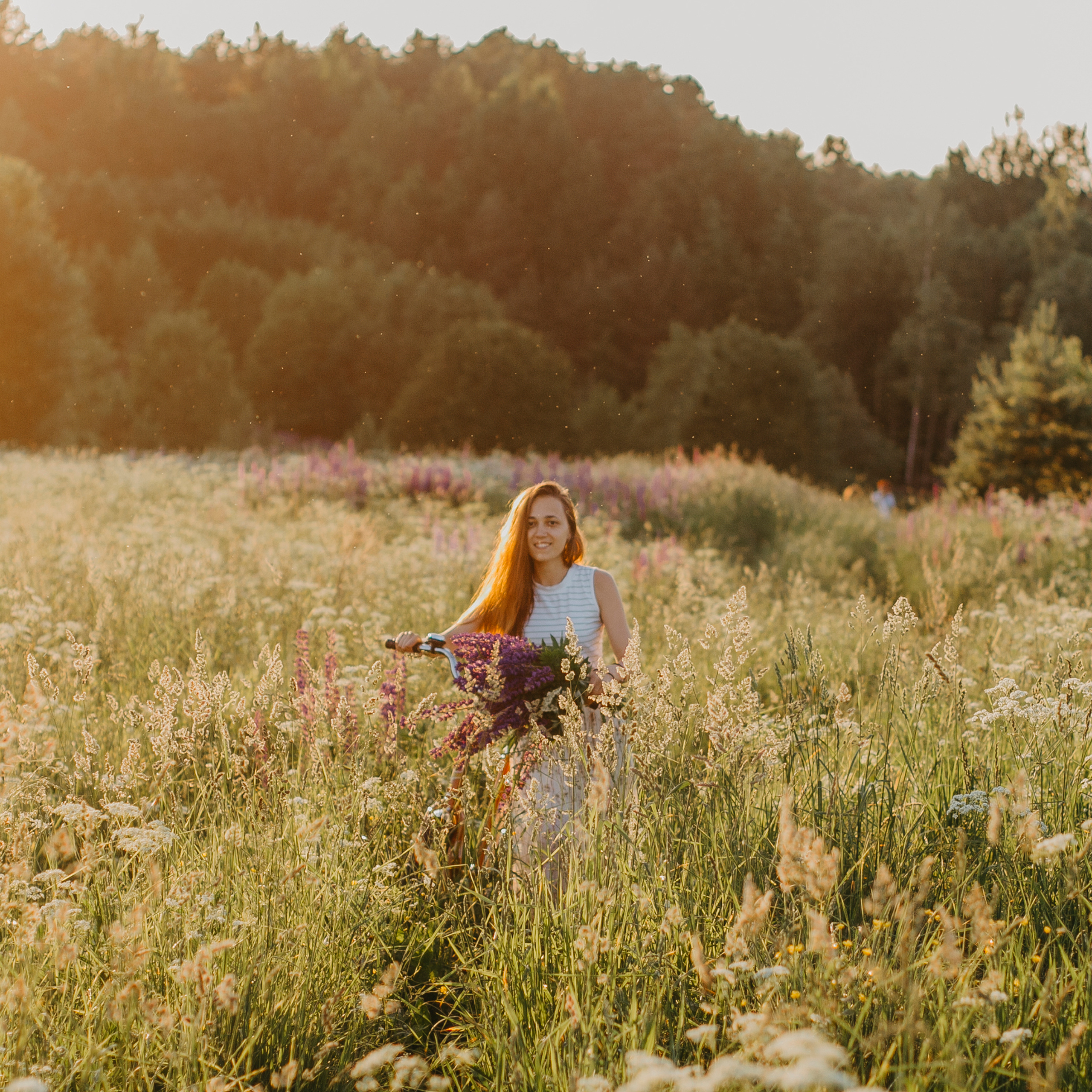 Турбаза Алоль (июнь 2019)
