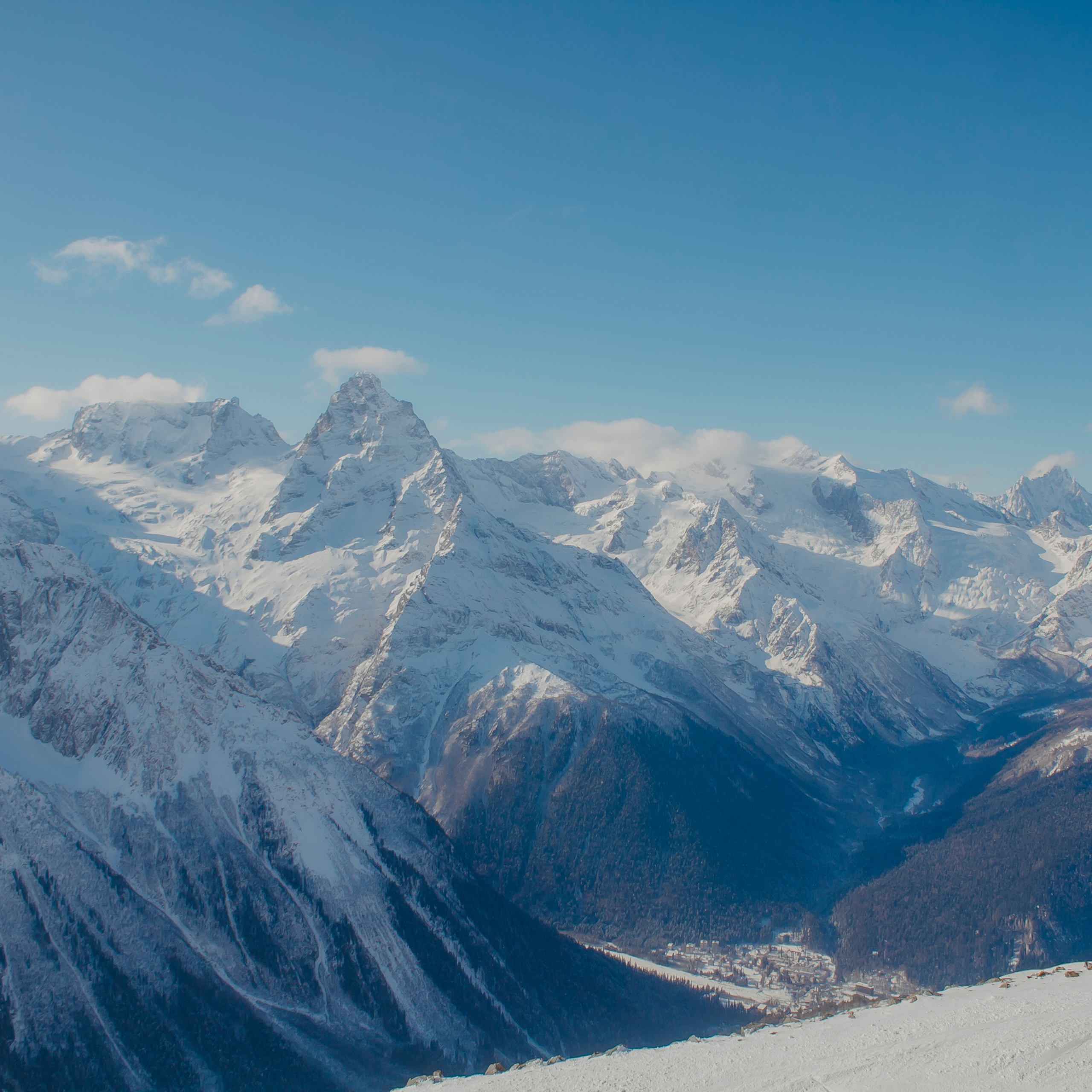 Мин воды (Новый год 2020)