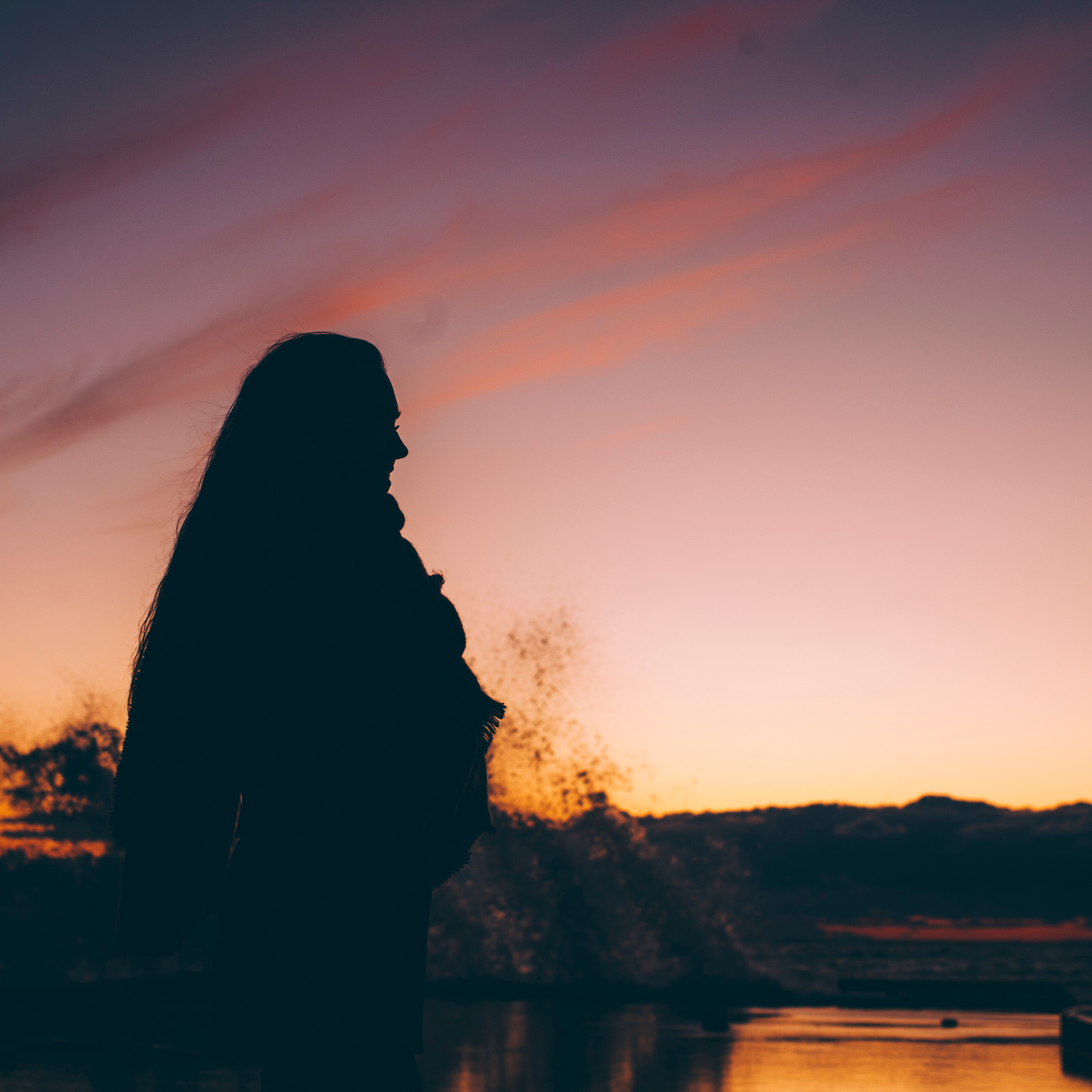 Сочи (декабрь 2017)