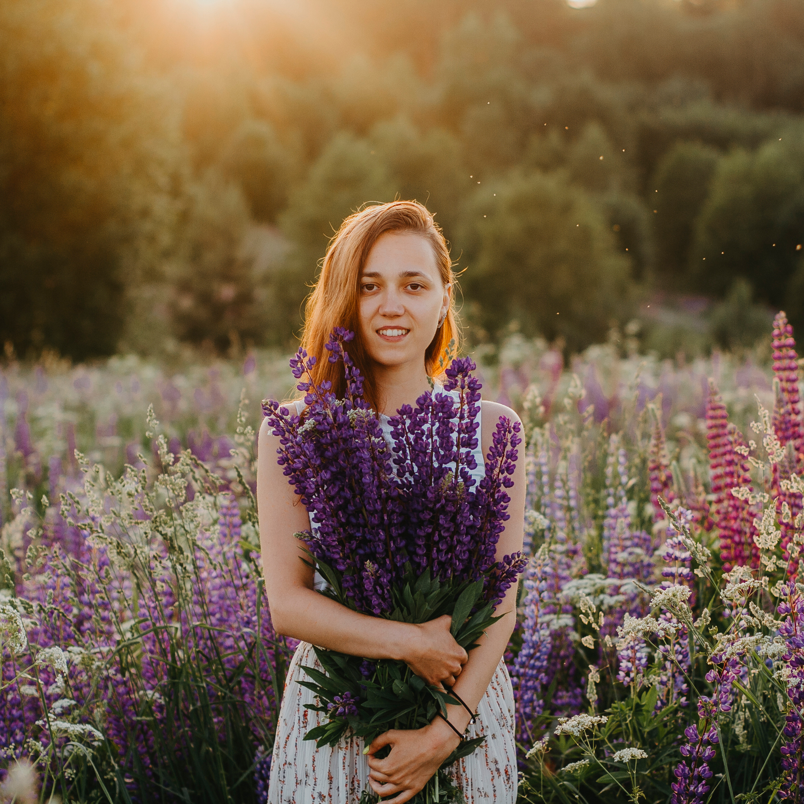 Турбаза Алоль (июнь 2019)