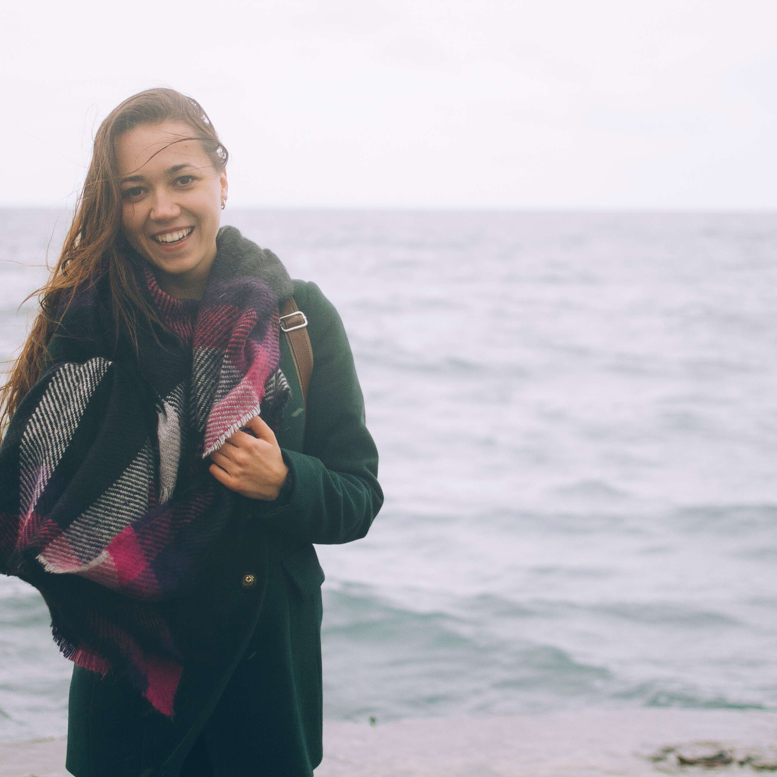 Сочи (декабрь 2017)