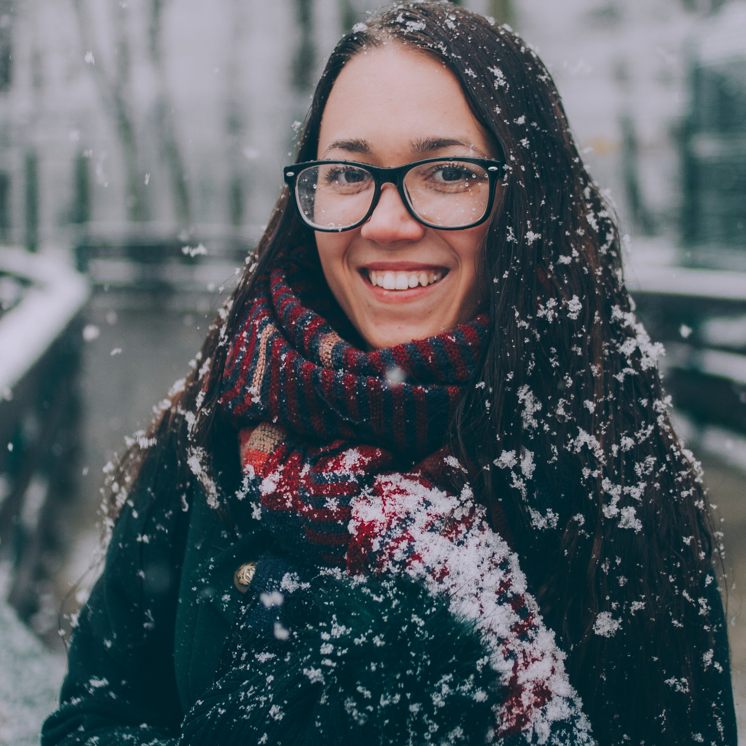 Сочи (декабрь 2017)