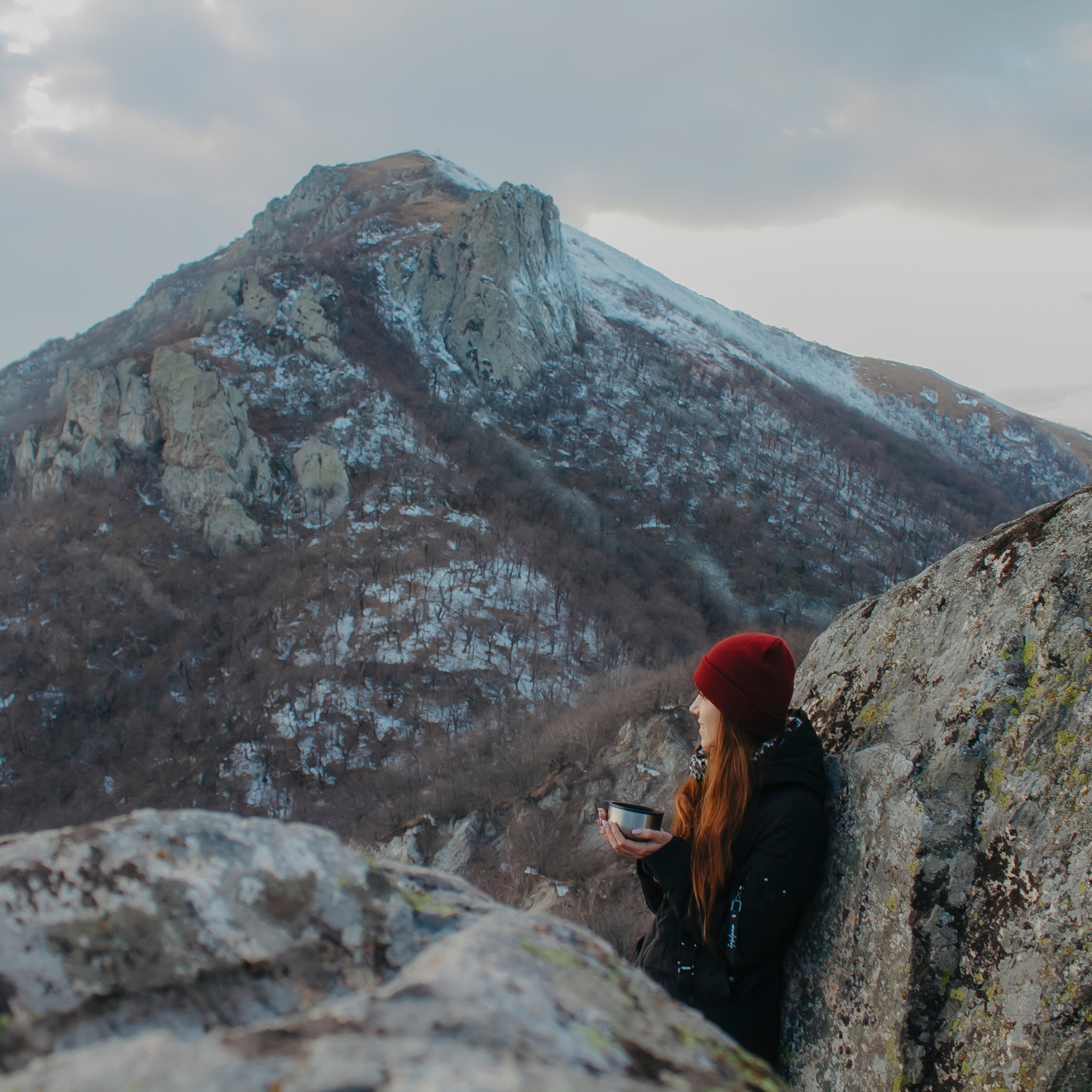 Мин воды (Новый год 2020)