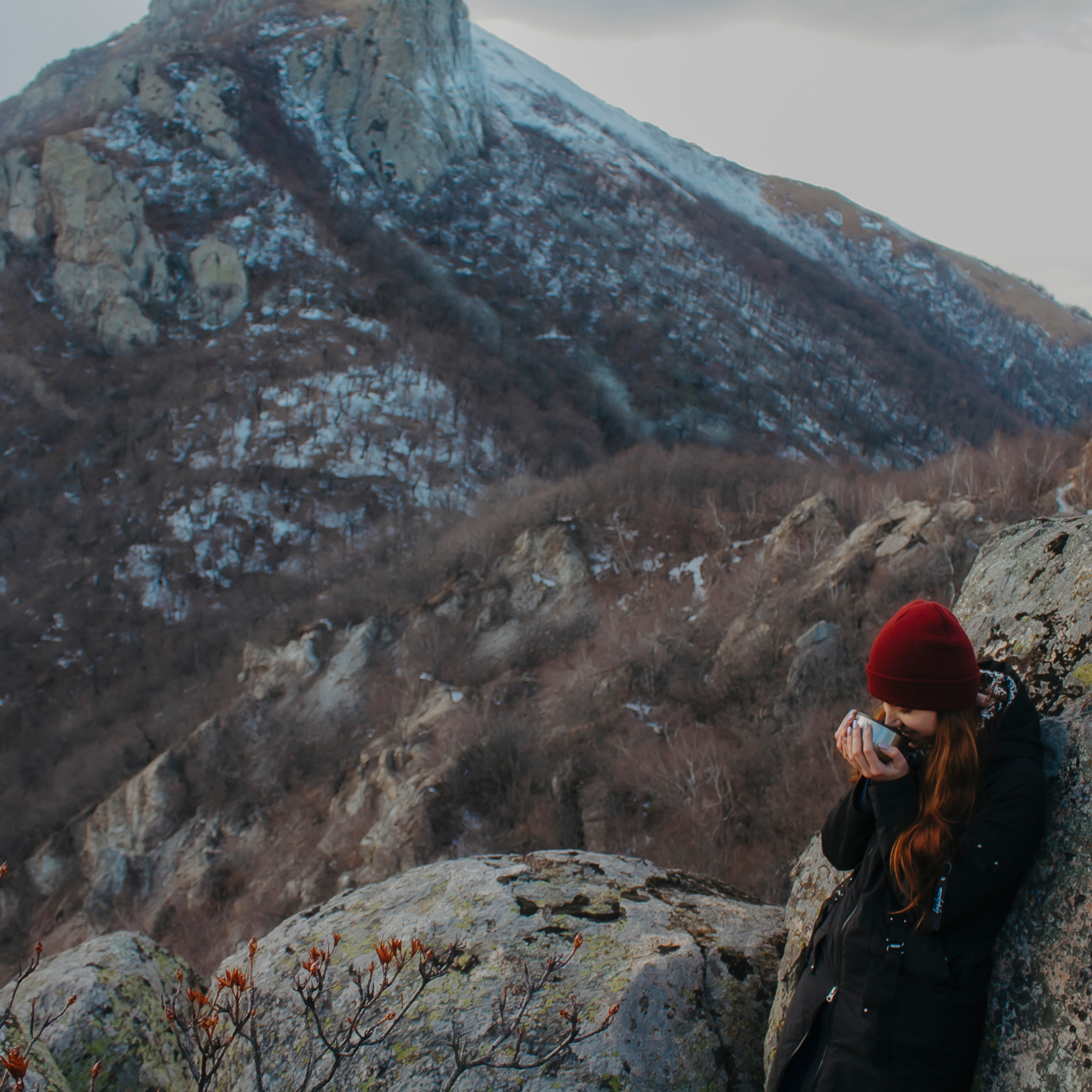 Мин воды (Новый год 2020)