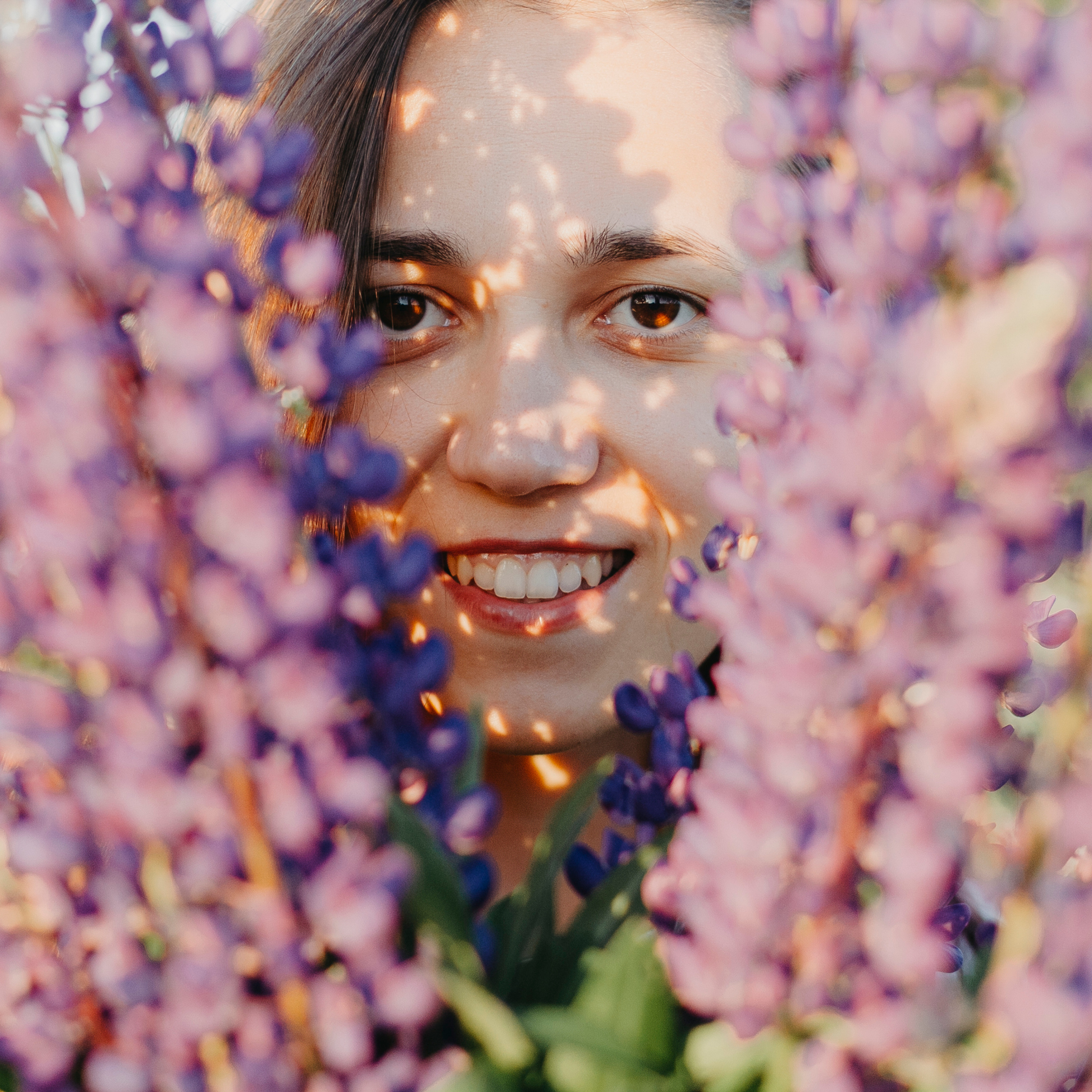 Турбаза Алоль (июнь 2019)