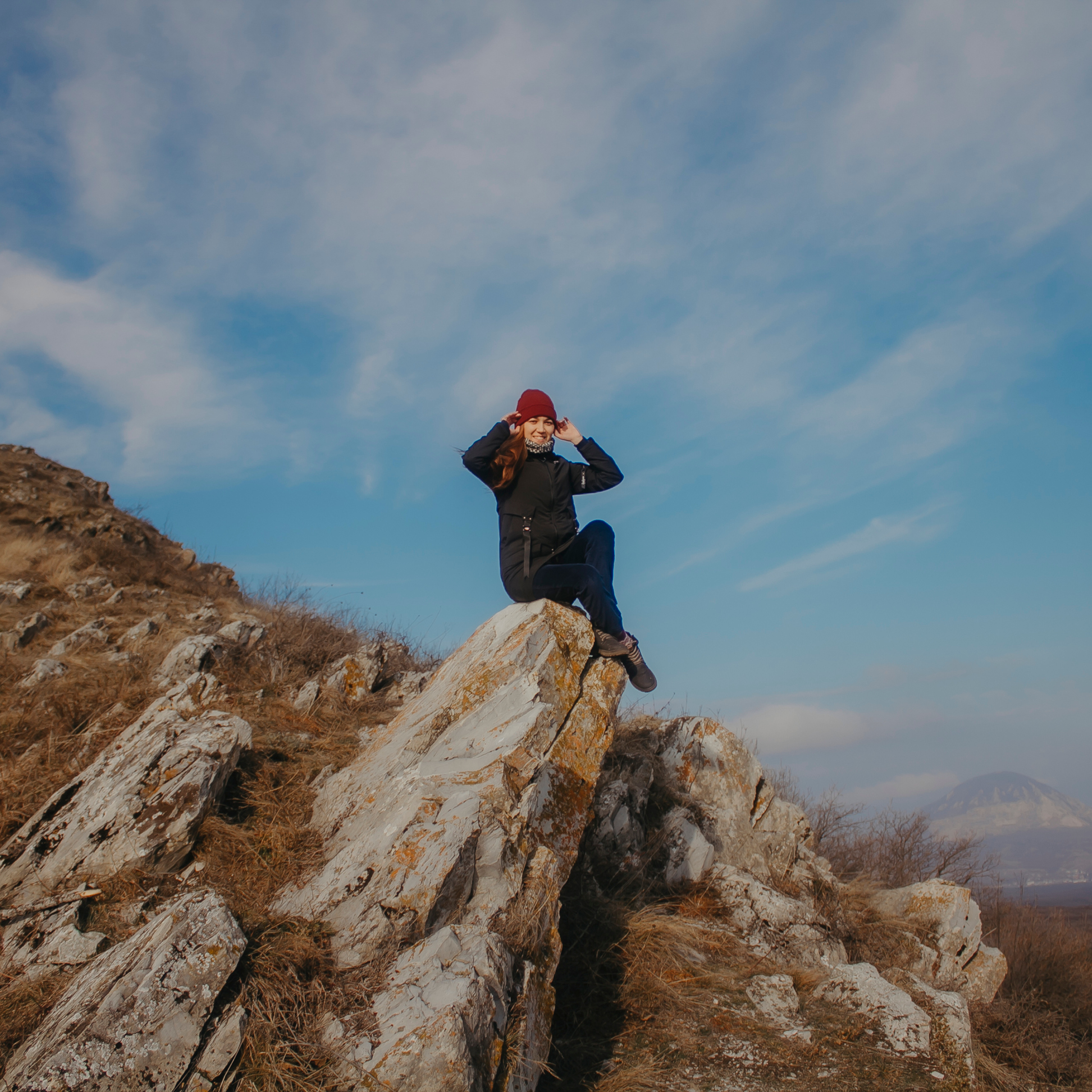 Мин воды (Новый год 2020)