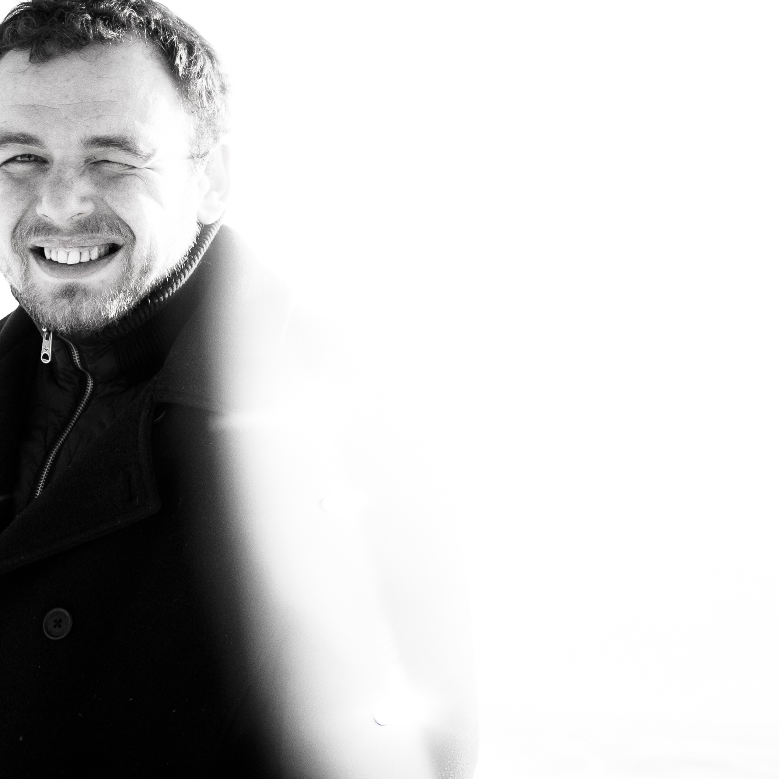 Суоранда (март 2018)