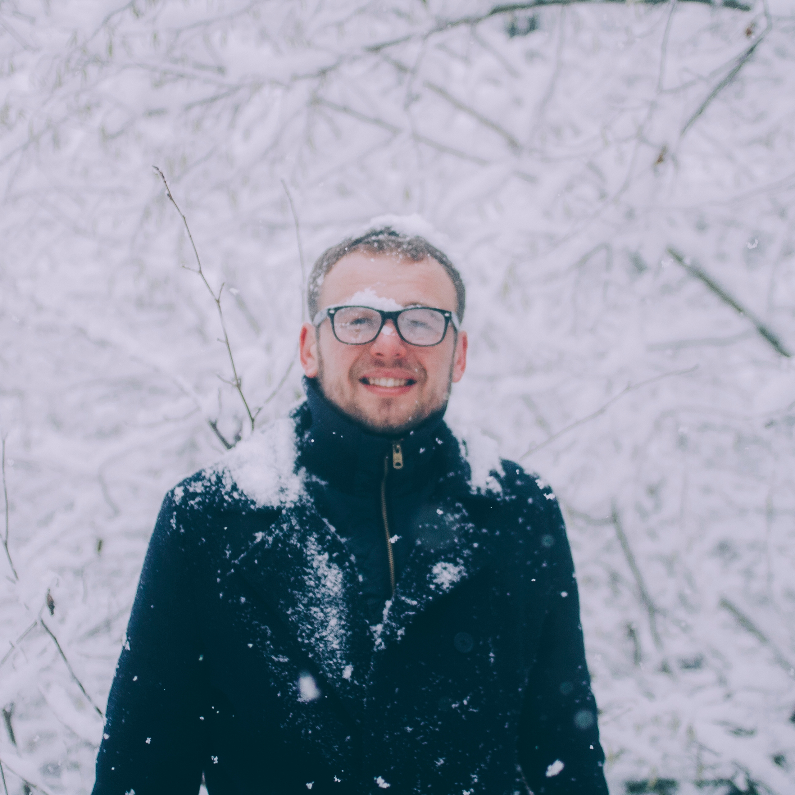 Сочи (декабрь 2017)