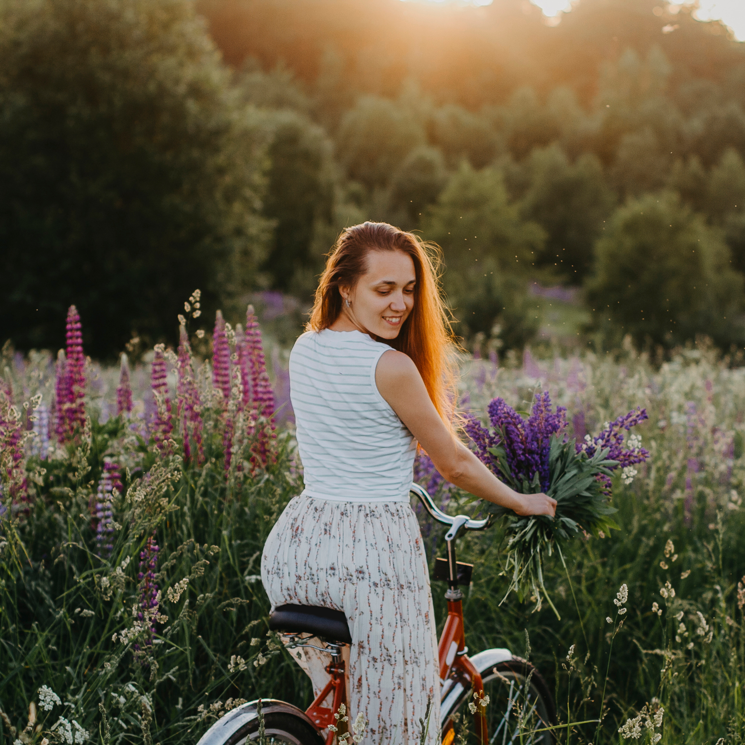 Турбаза Алоль (июнь 2019)