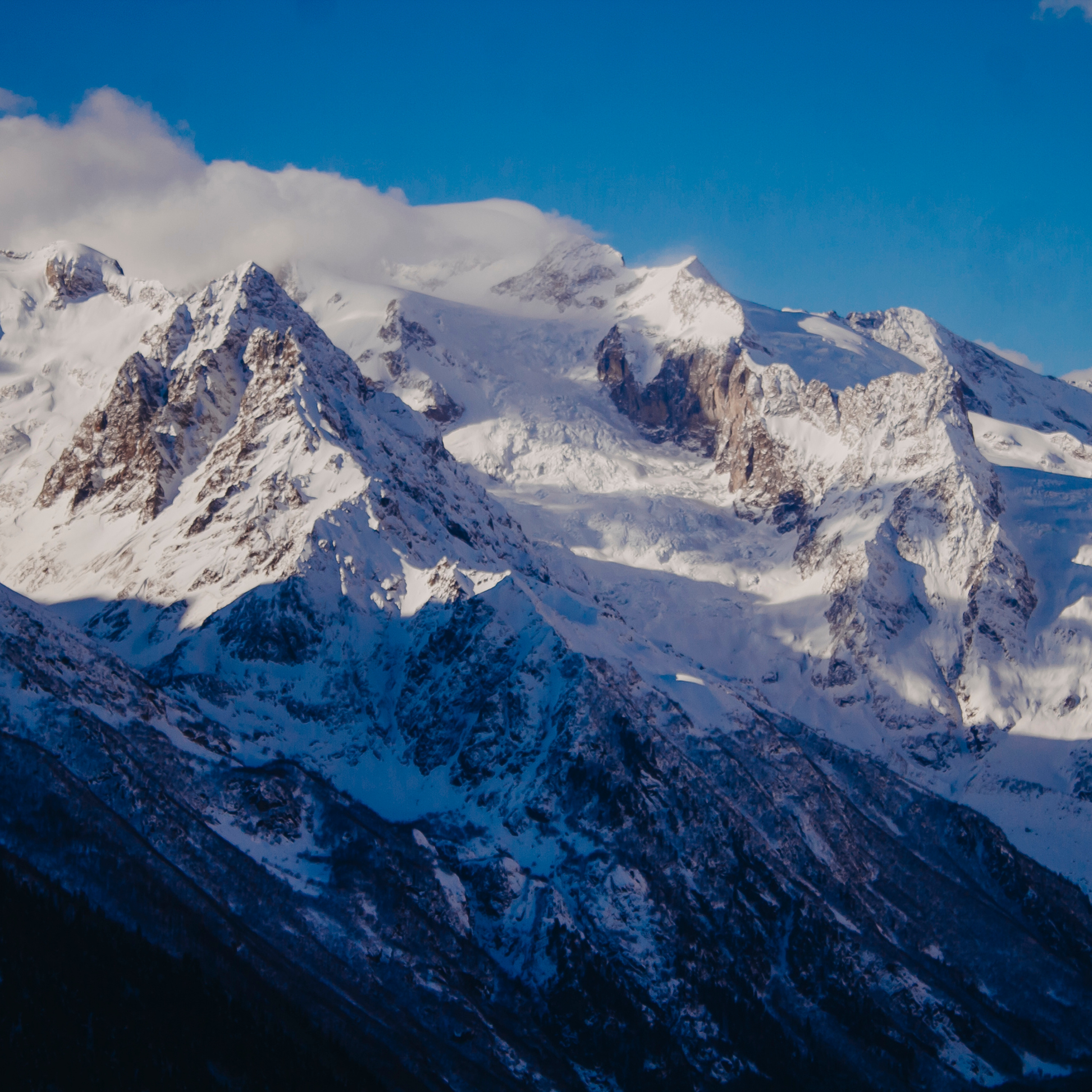 Мин воды (Новый год 2020)