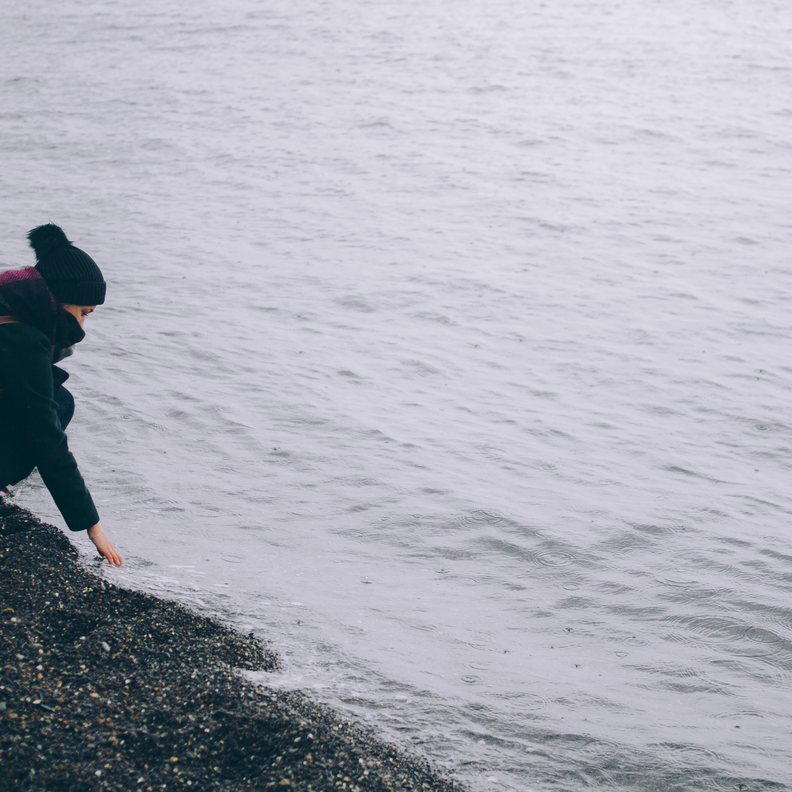 Сочи (декабрь 2017)