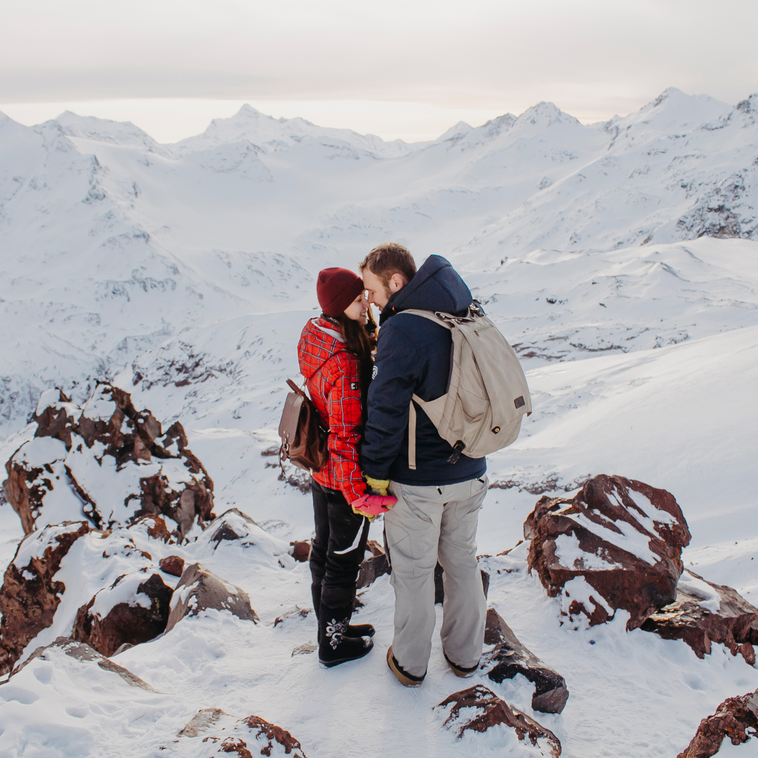 Мин воды (Новый год 2020)