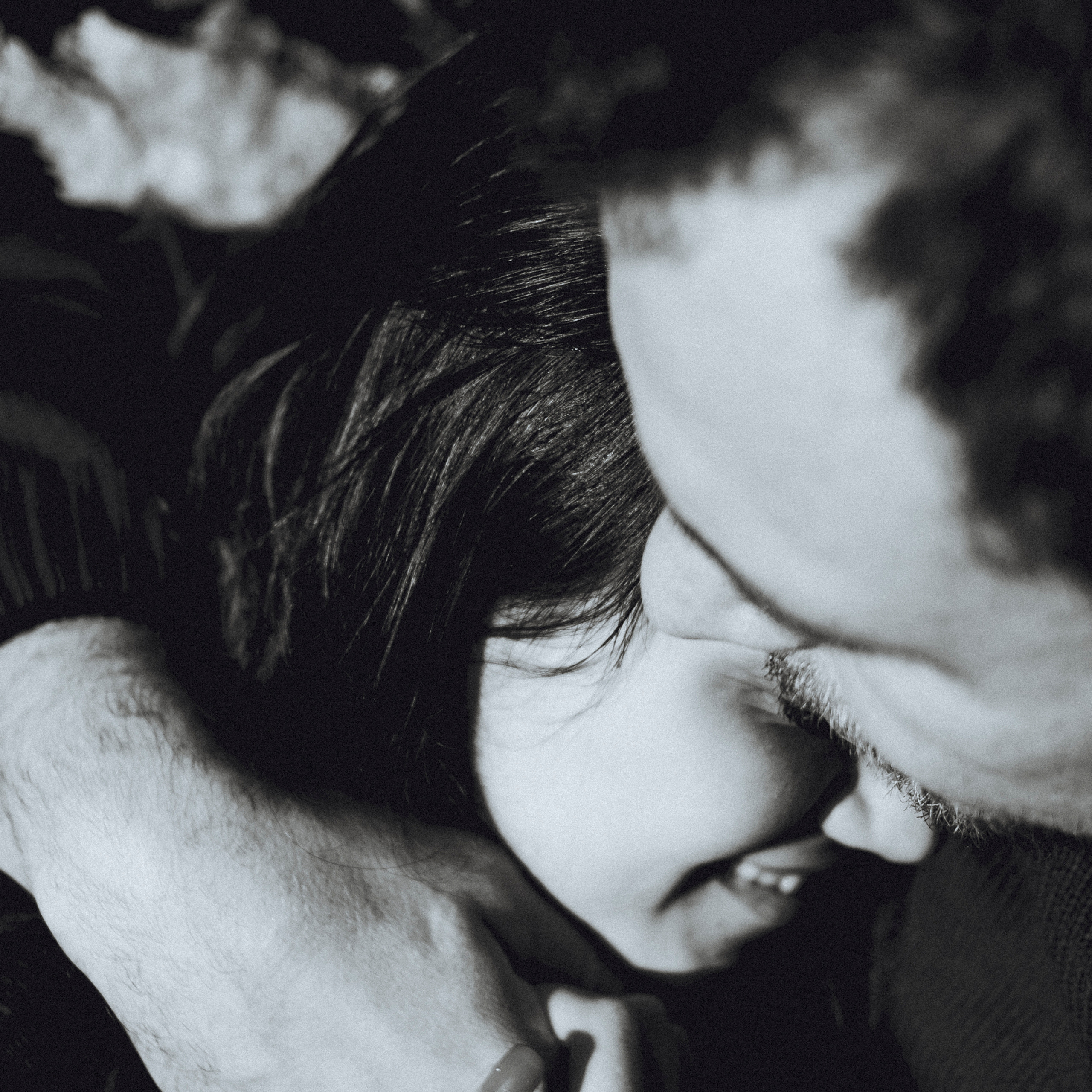 Сочи (декабрь 2017)