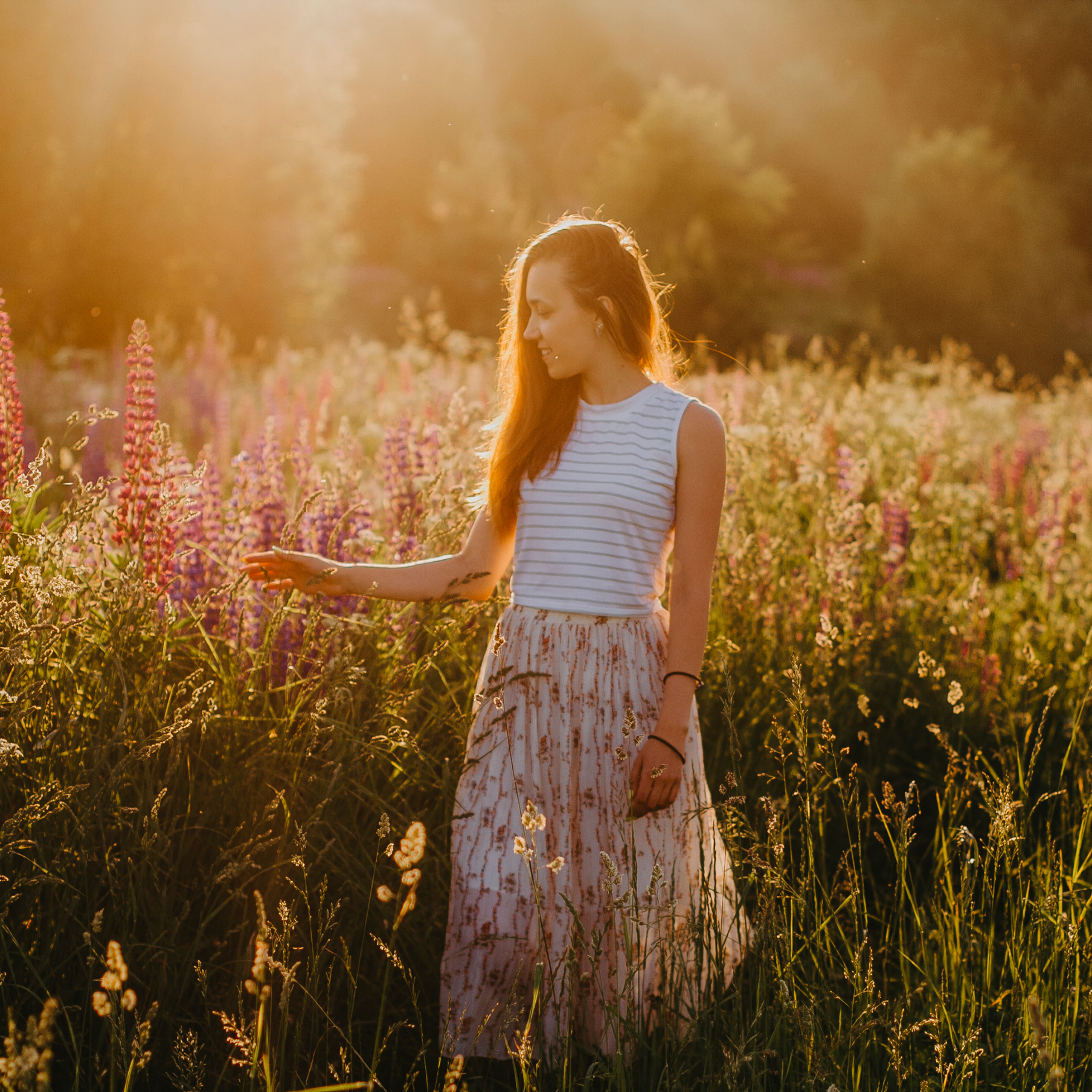 Турбаза Алоль (июнь 2019)