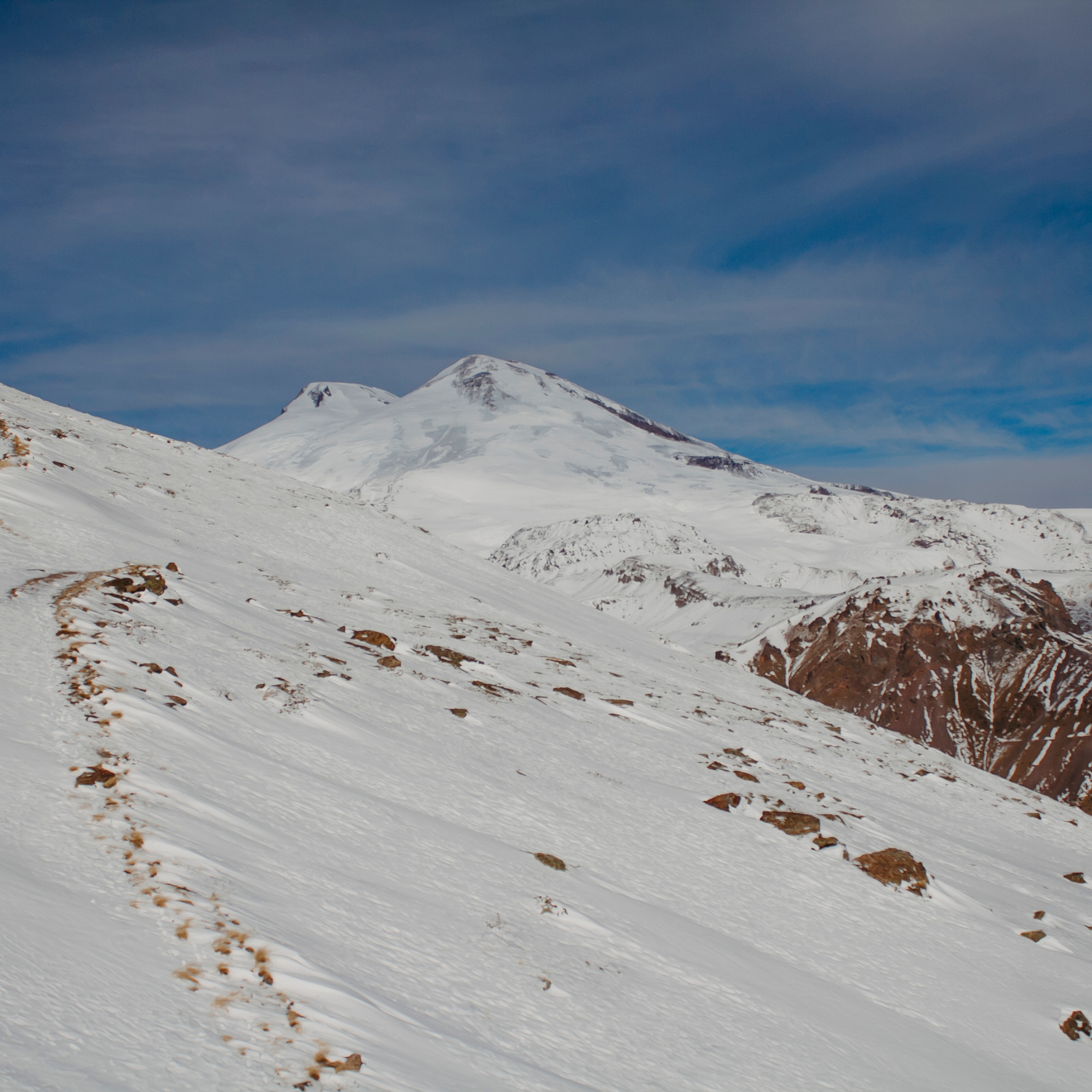Мин воды (Новый год 2020)