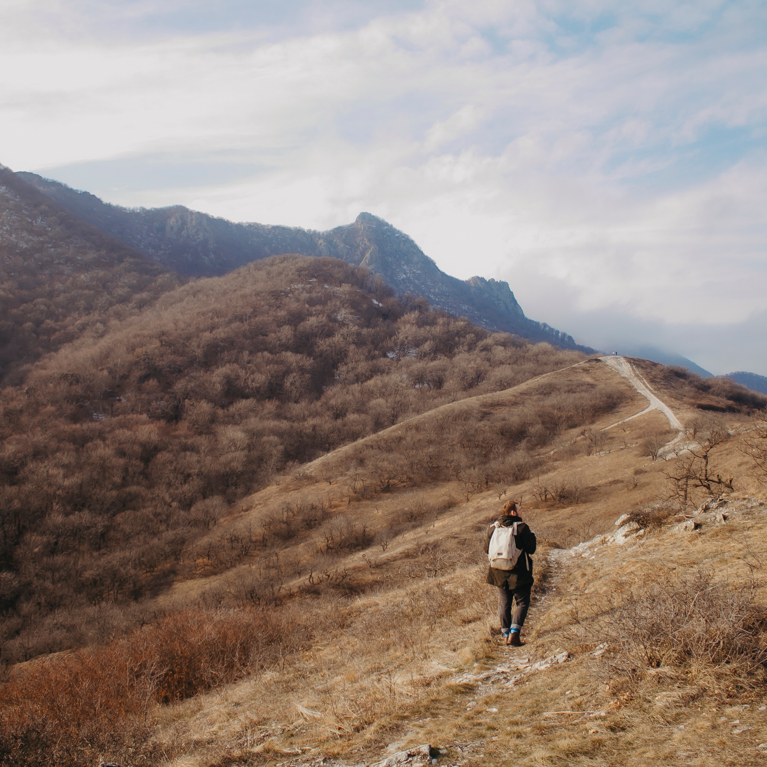 Мин воды (Новый год 2020)