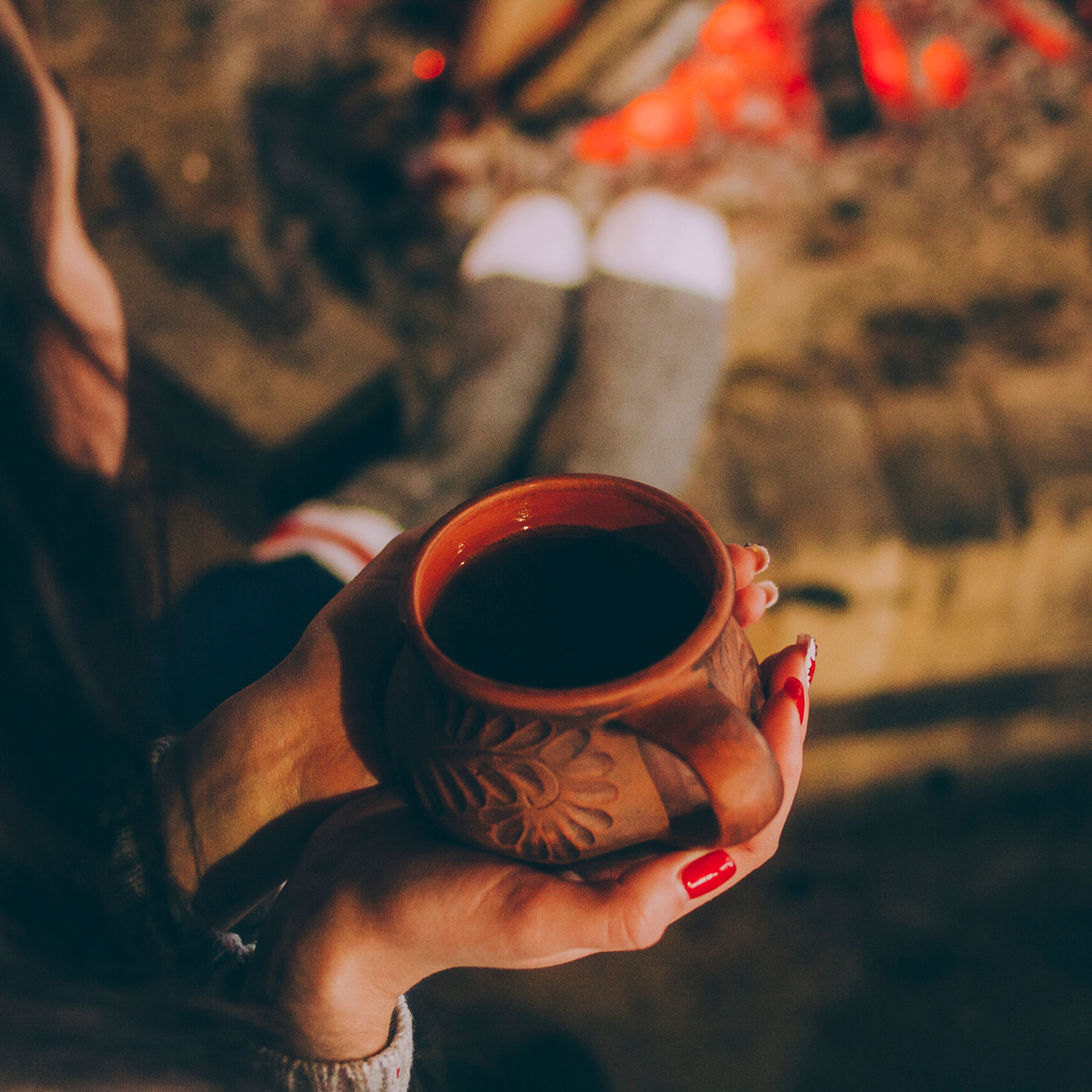 Сочи (декабрь 2017)