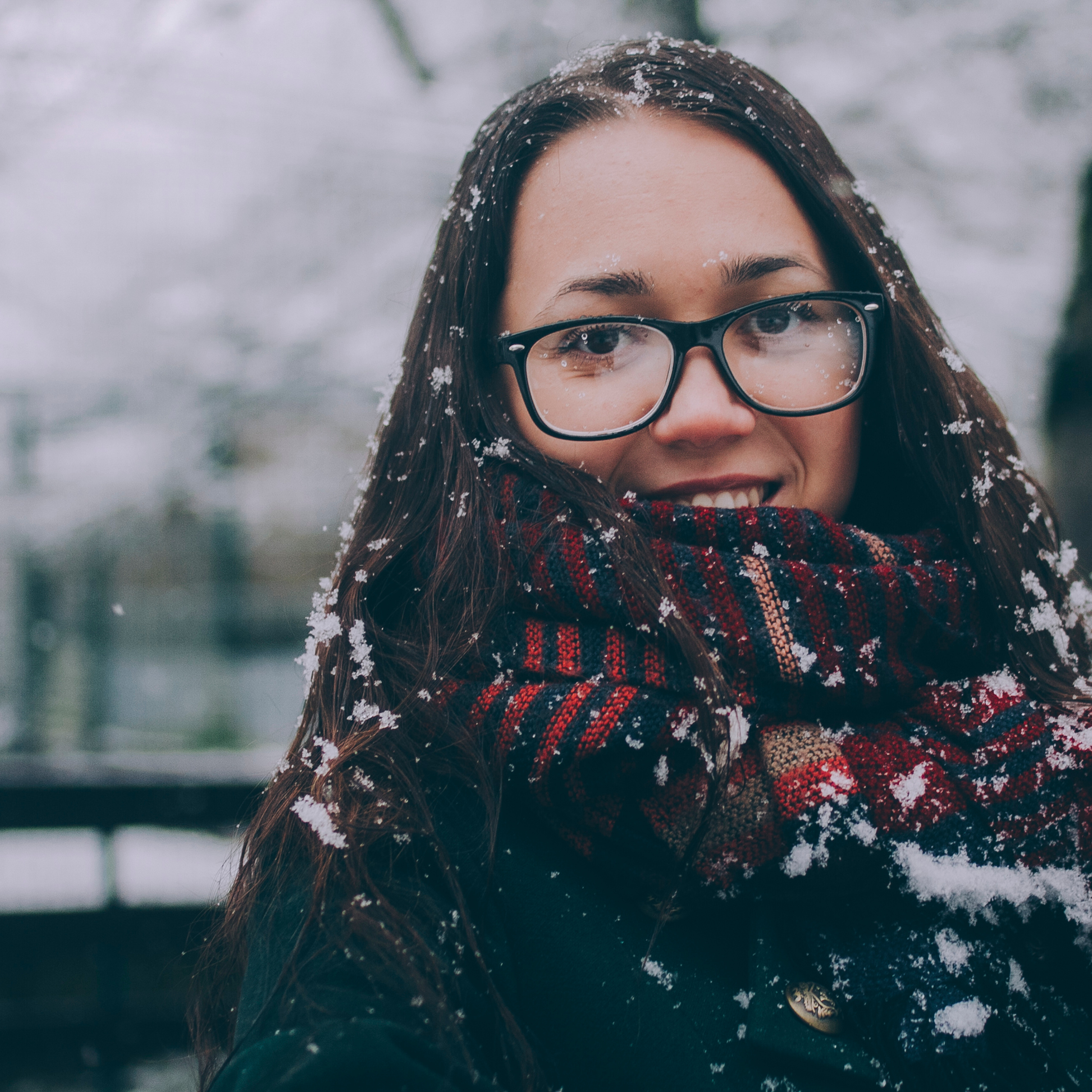 Сочи (декабрь 2017)