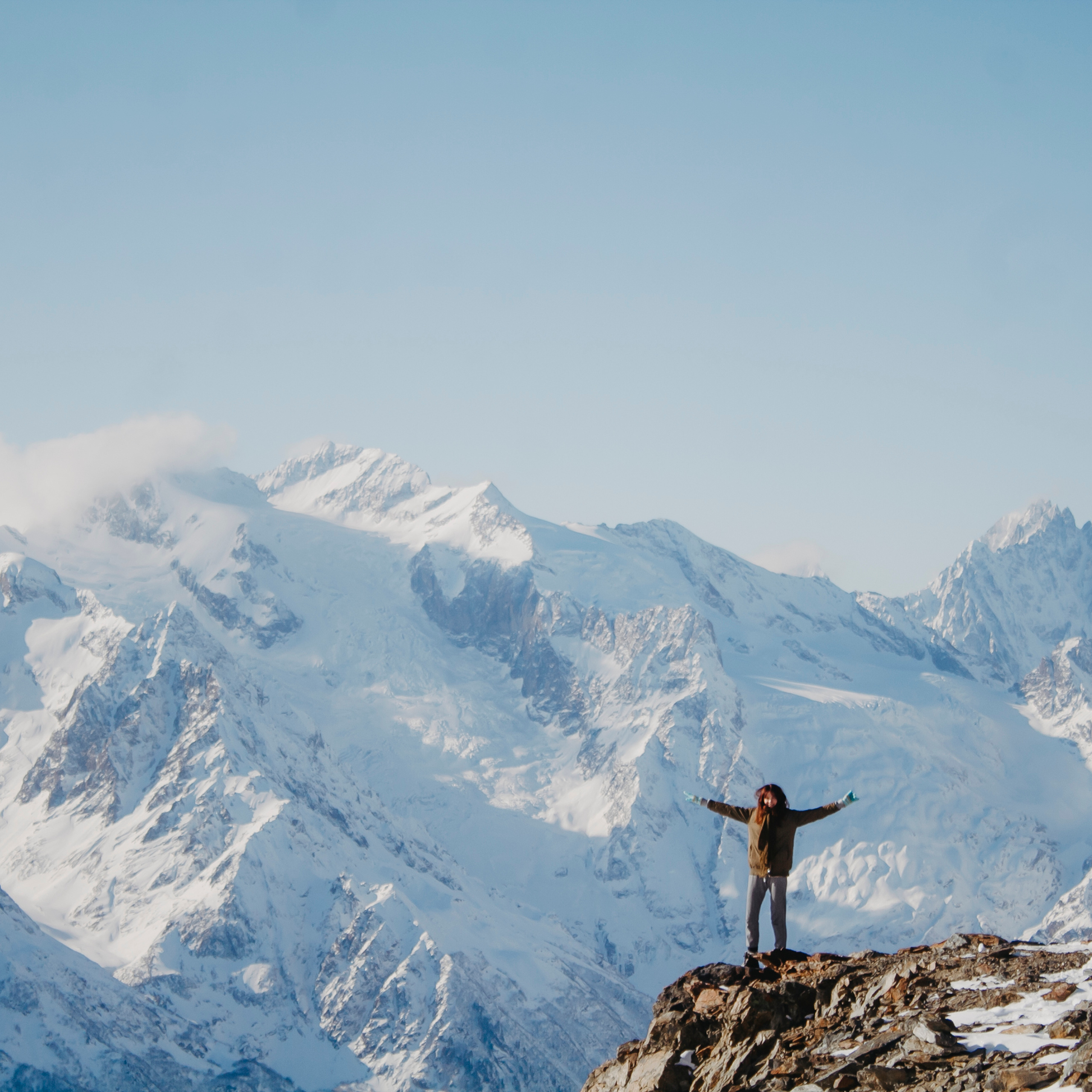 Мин воды (Новый год 2020)