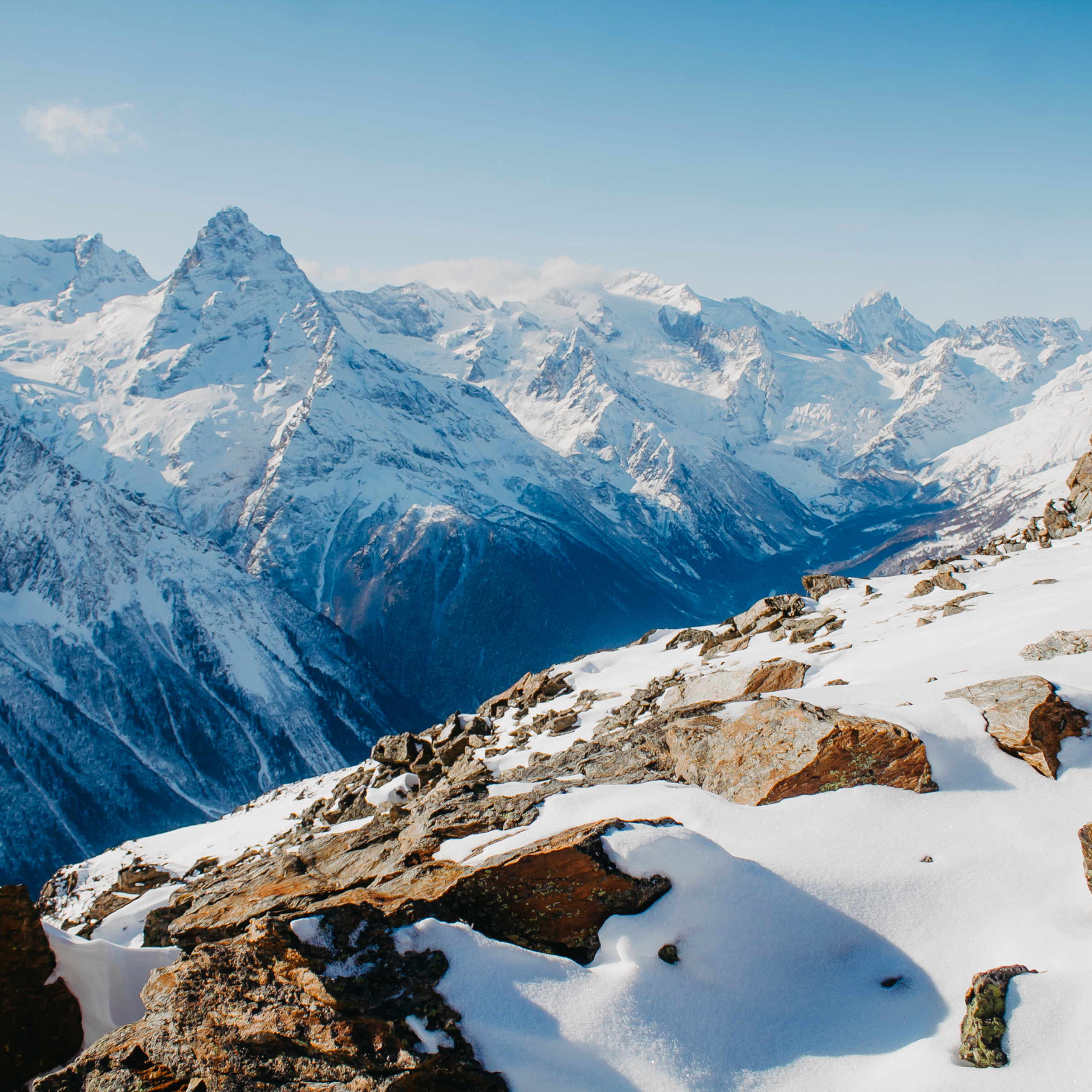 Мин воды (Новый год 2020)