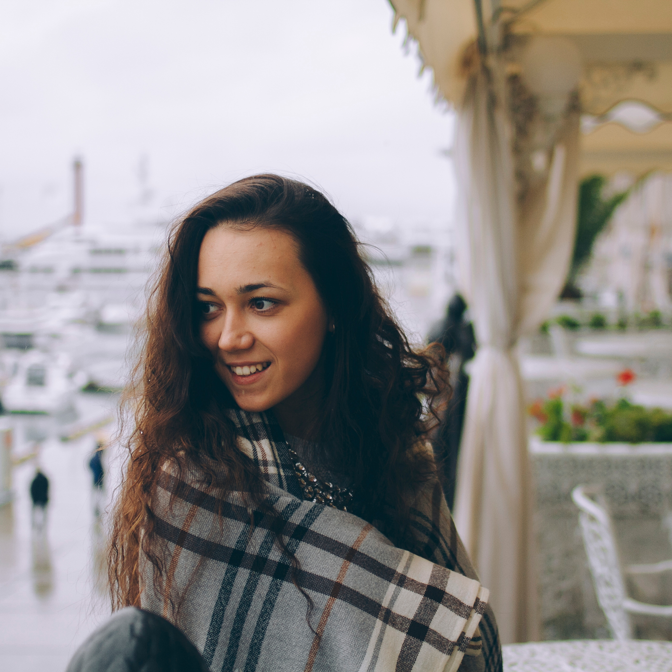 Сочи (декабрь 2017)