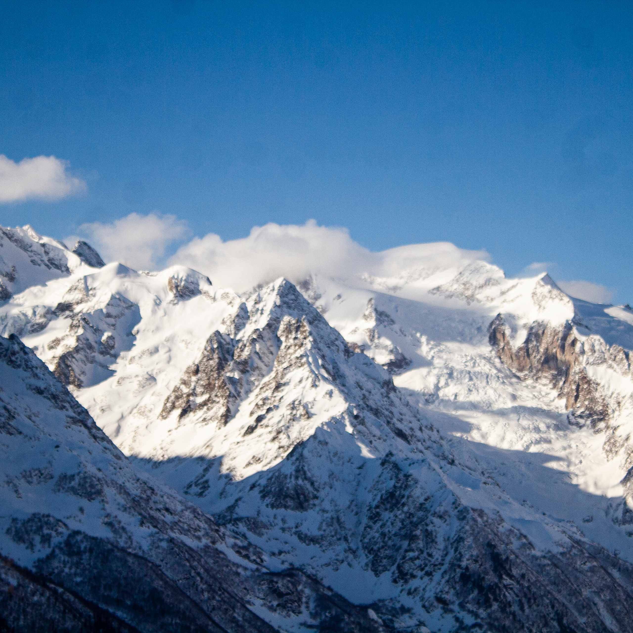 Мин воды (Новый год 2020)