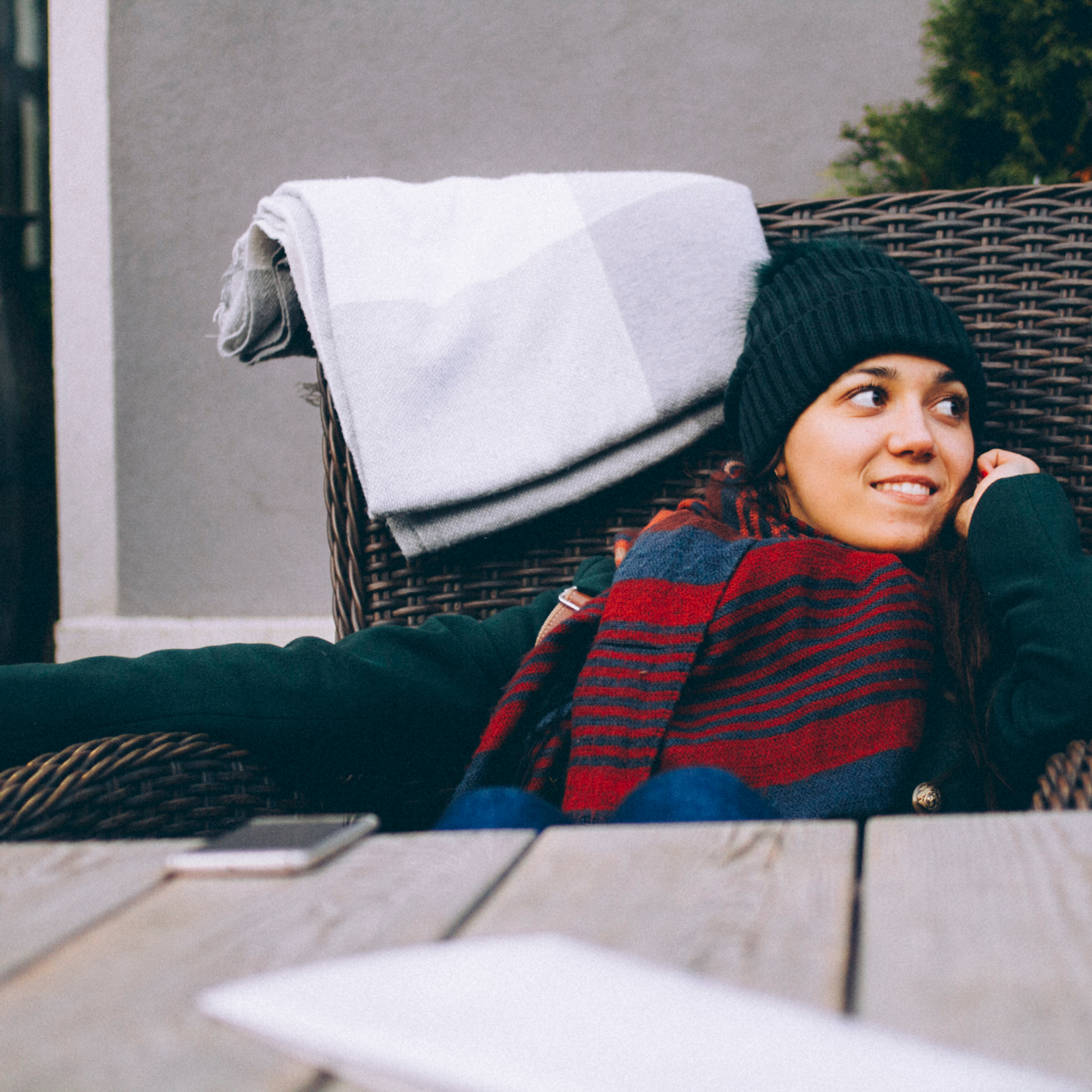 Сочи (декабрь 2017)