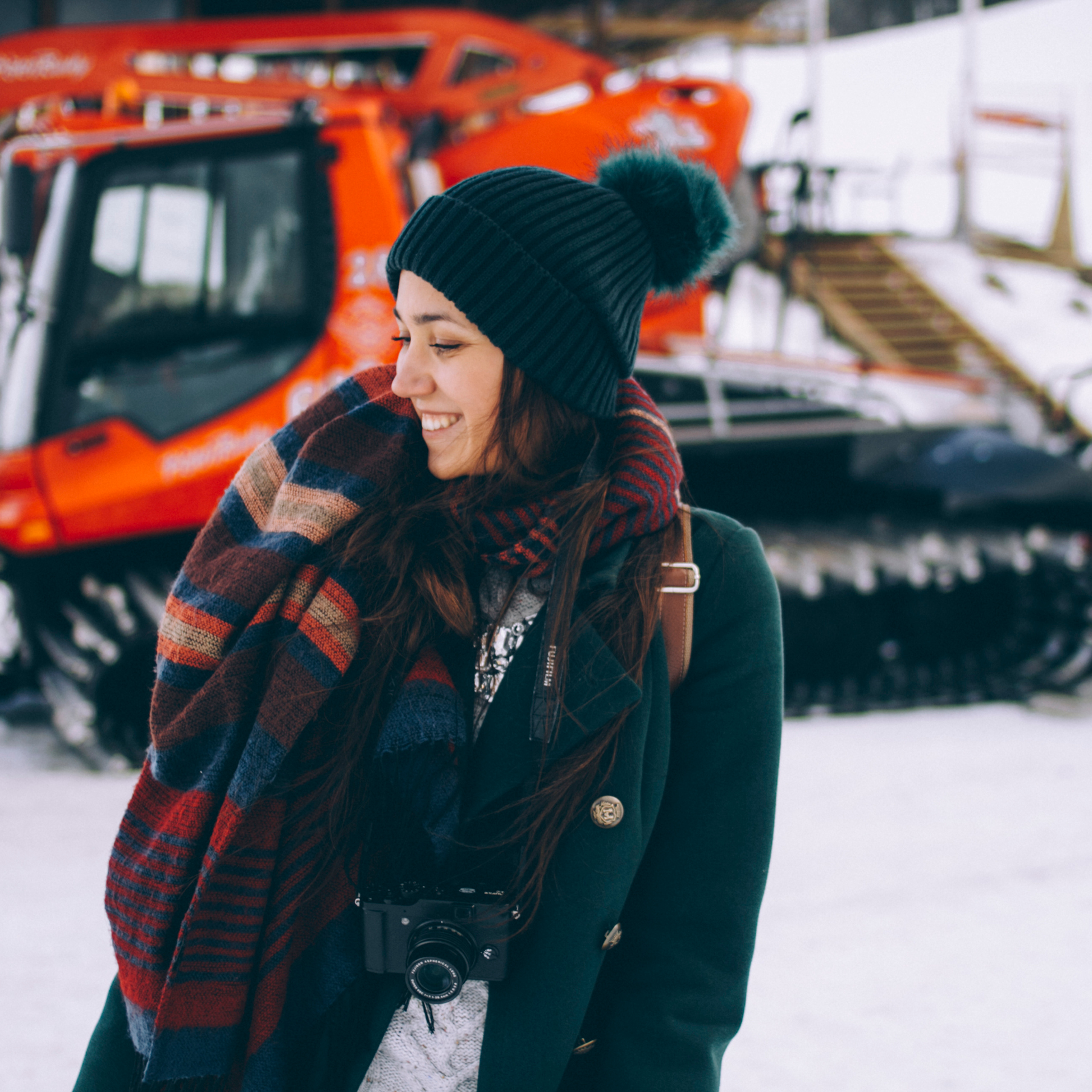 Сочи (декабрь 2017)