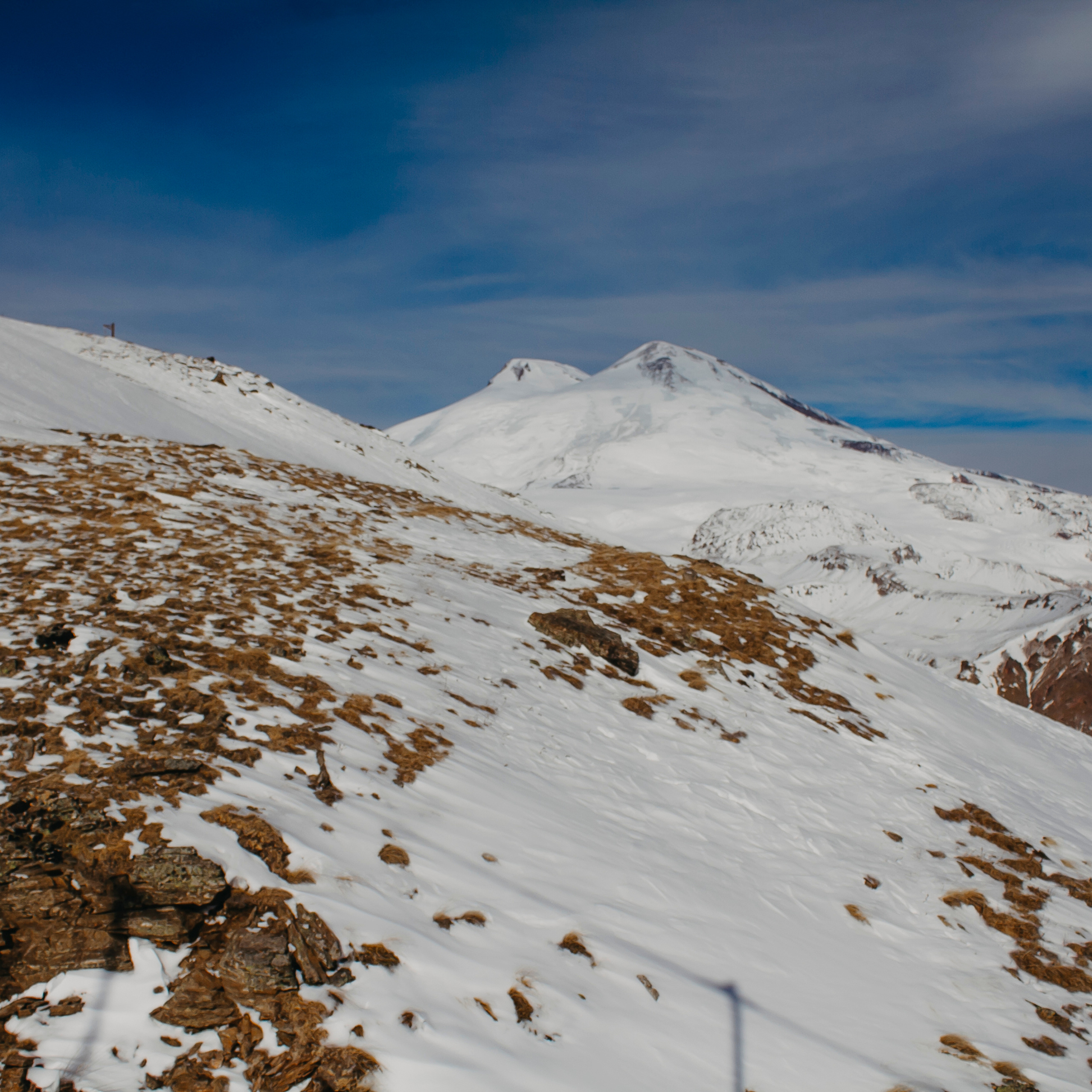 Мин воды (Новый год 2020)