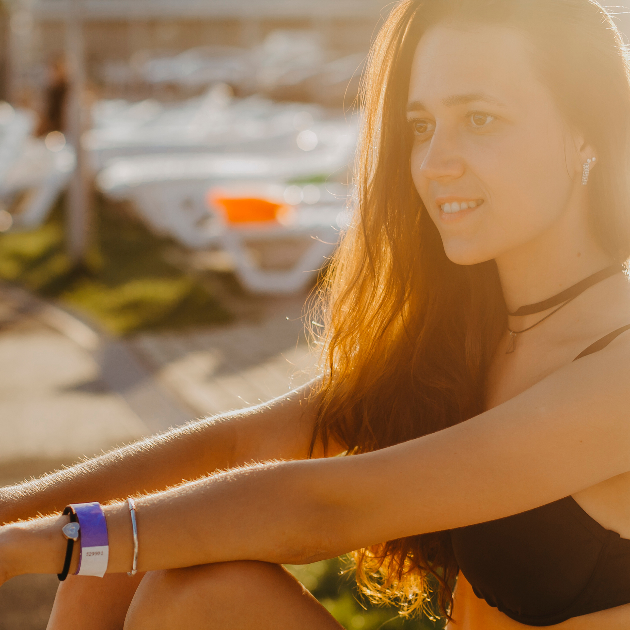 Казань (июль 2019)