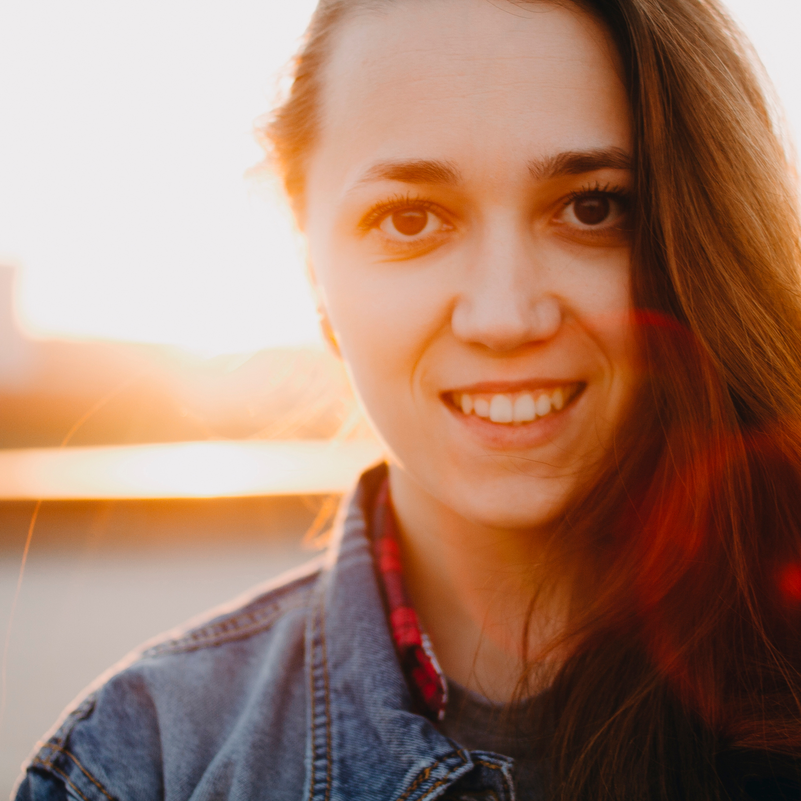 Уральск. Казахстан (май 2019)