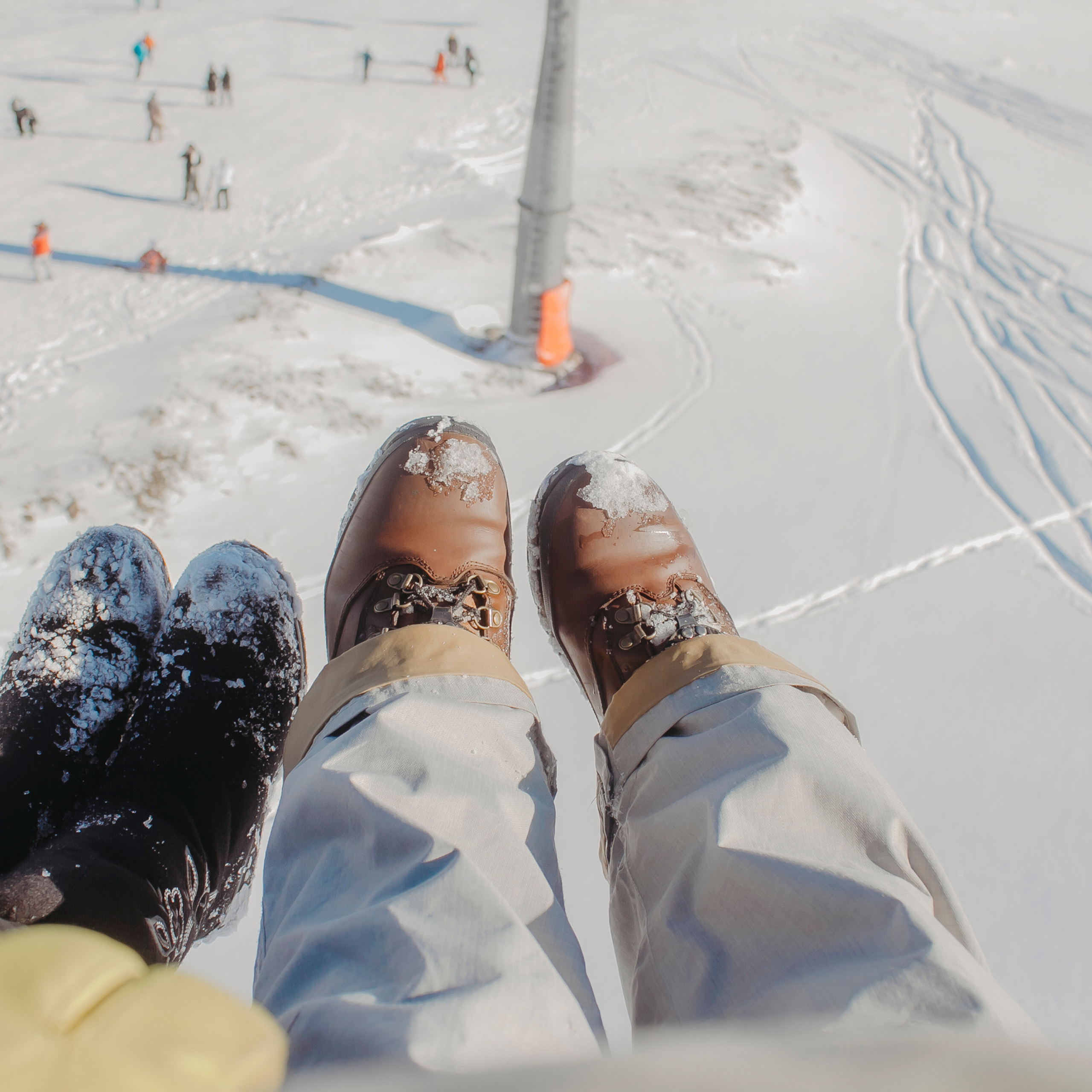 Мин воды (Новый год 2020)