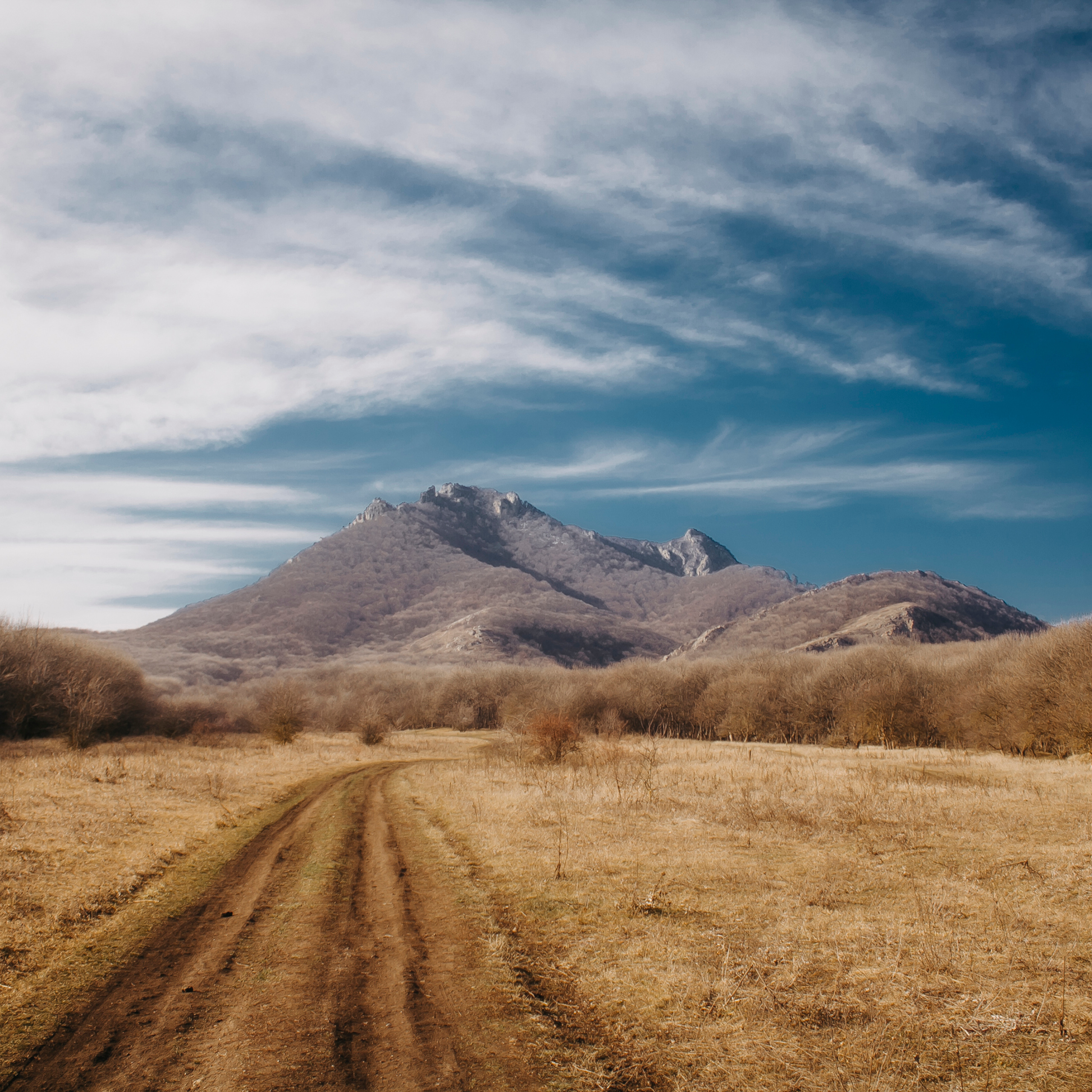 Мин воды (Новый год 2020)