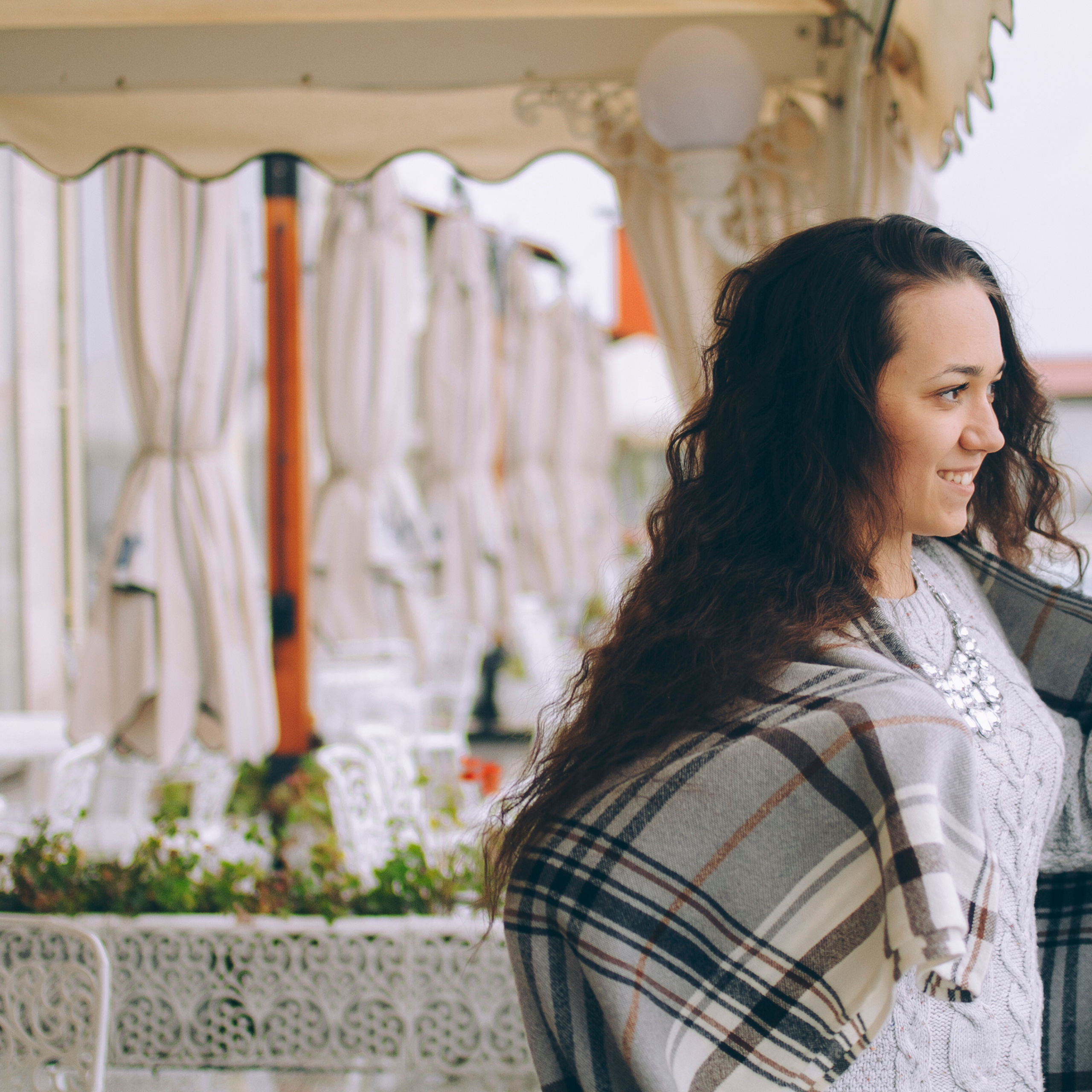 Сочи (декабрь 2017)