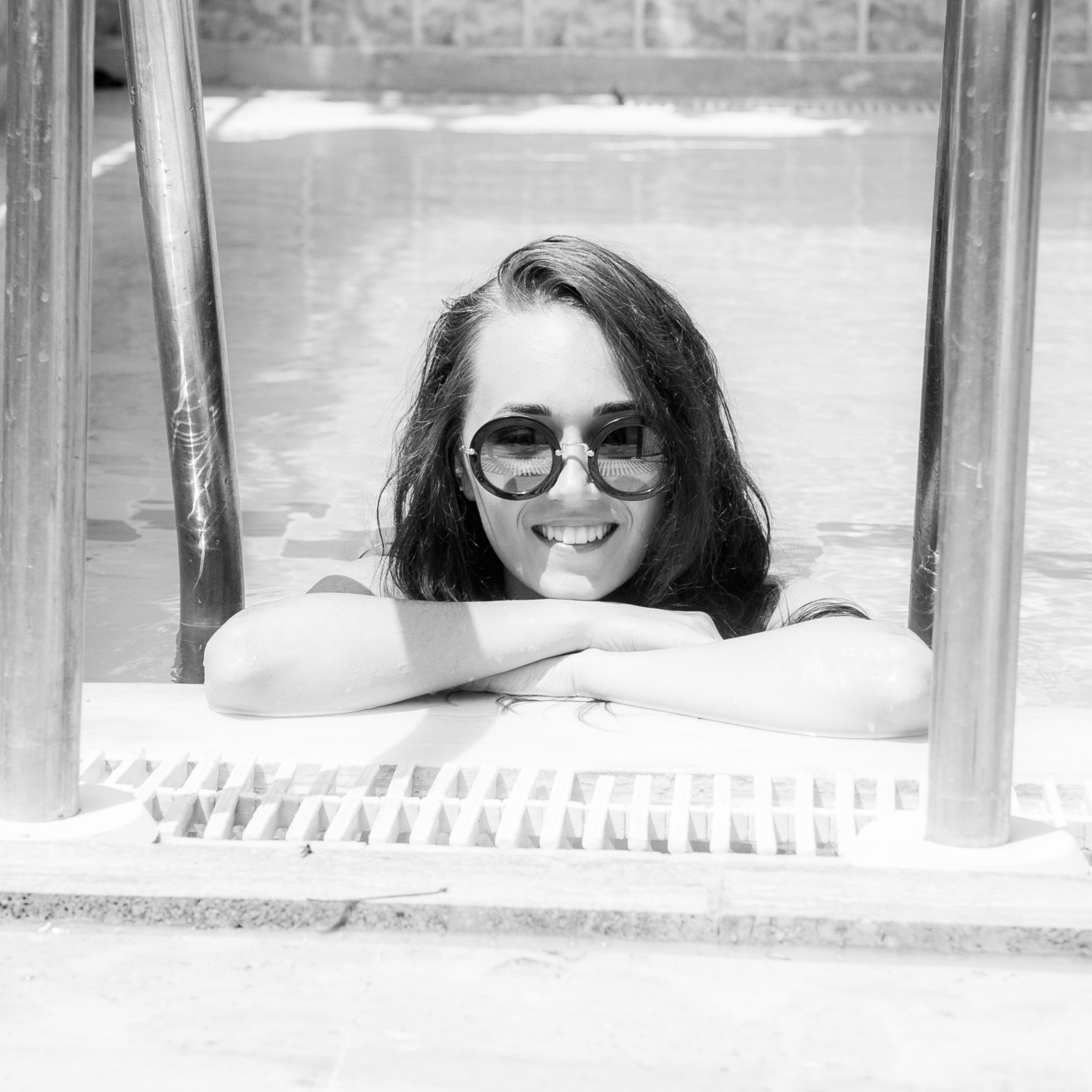 Кемер Турция (июль 2018)