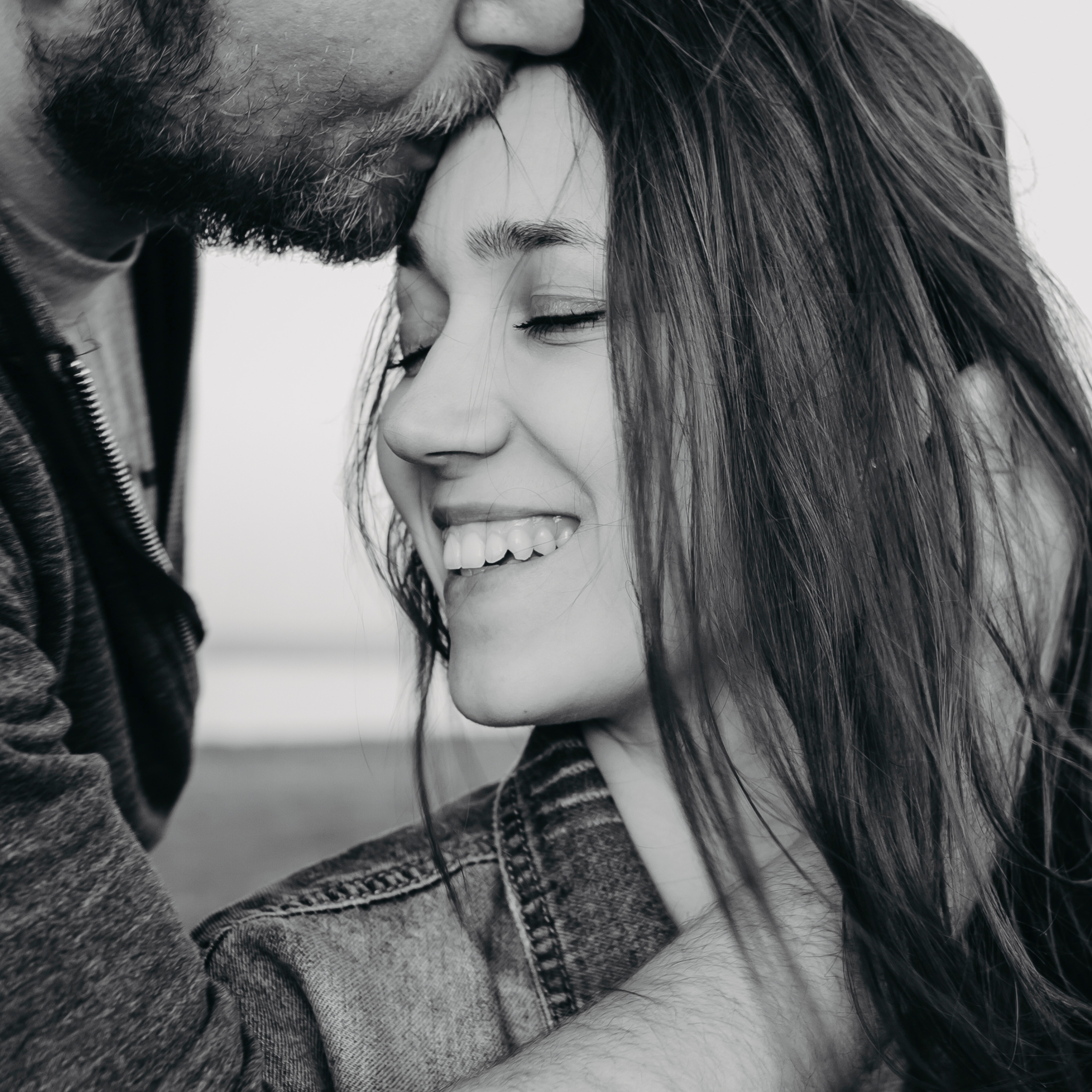 Гора Меровка (июль 2019)