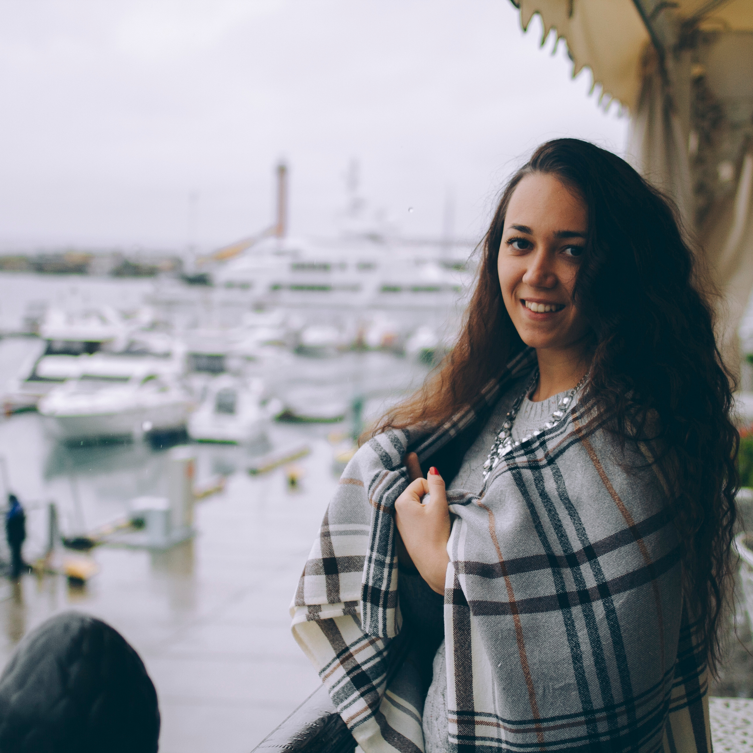 Сочи (декабрь 2017)