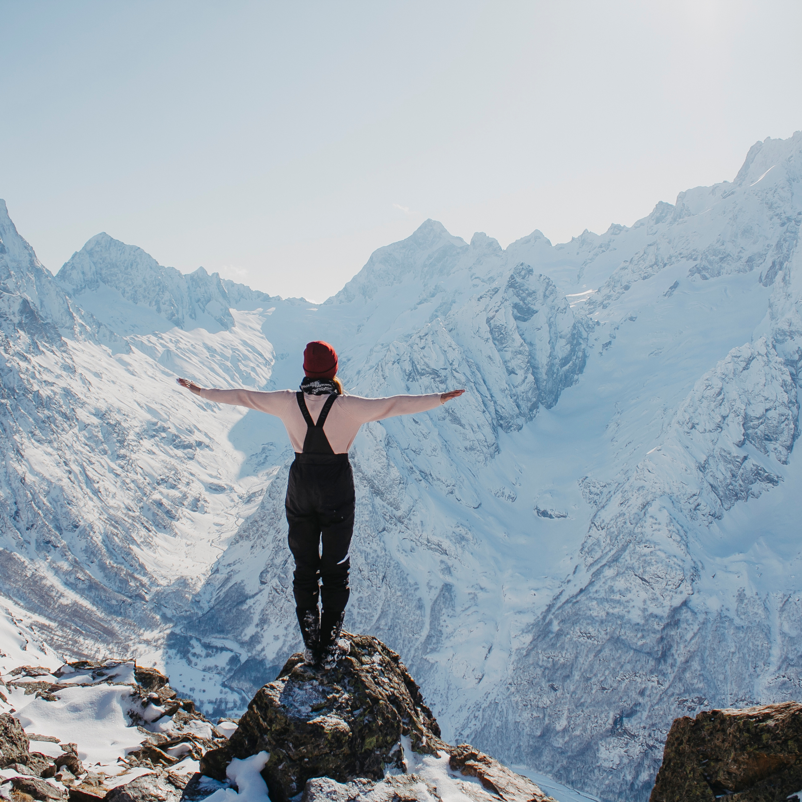 Мин воды (Новый год 2020)