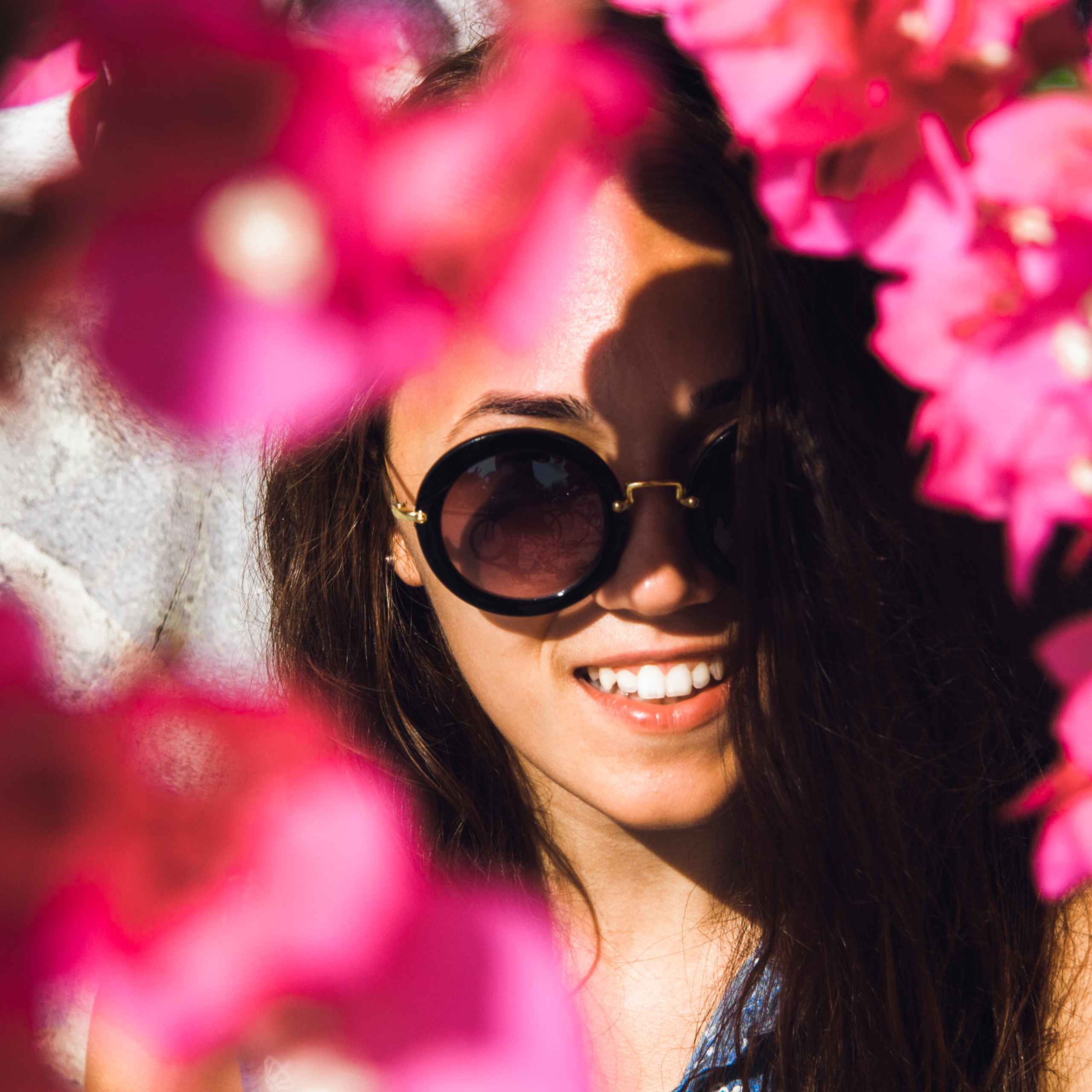 Кемер Турция (июль 2018)