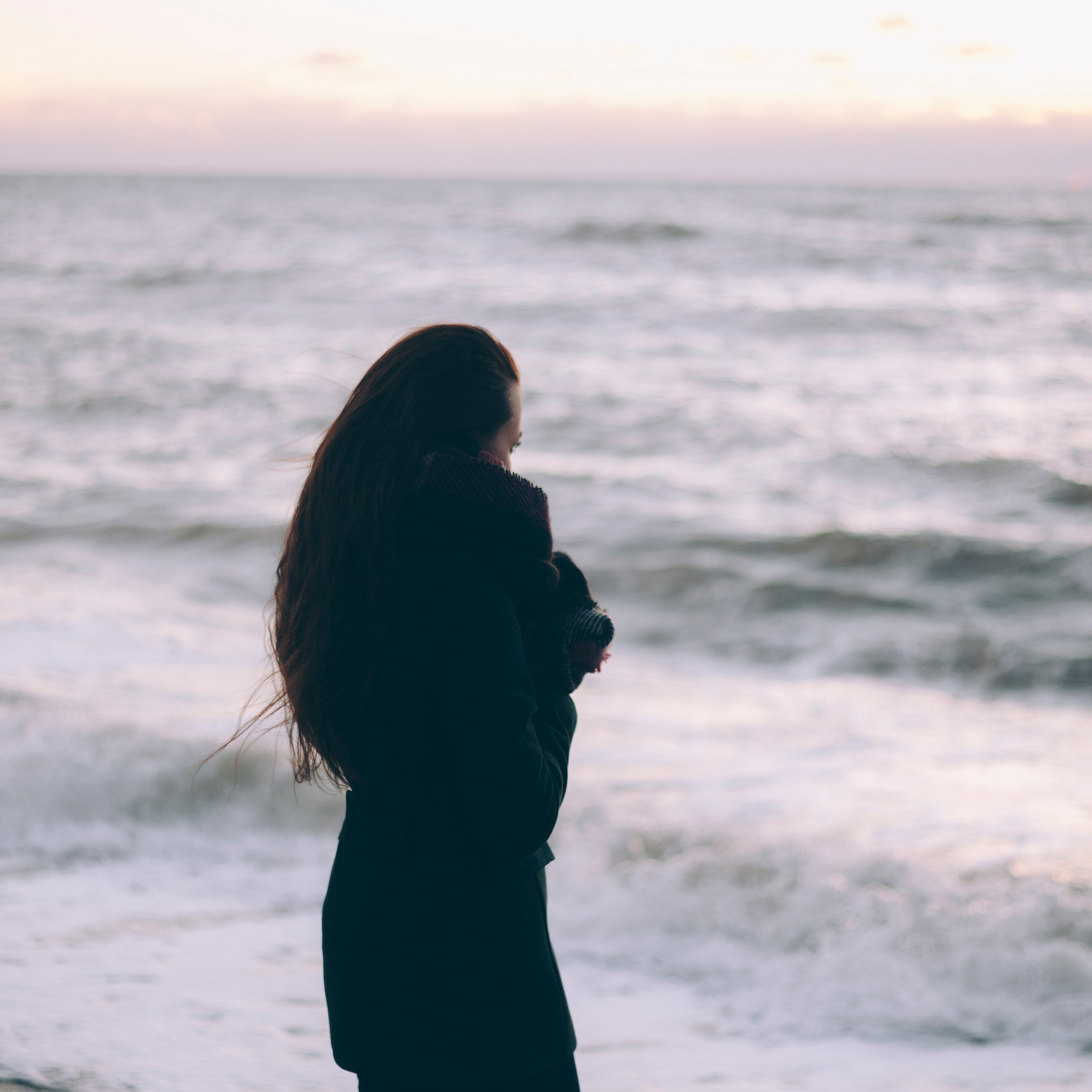 Сочи (декабрь 2017)