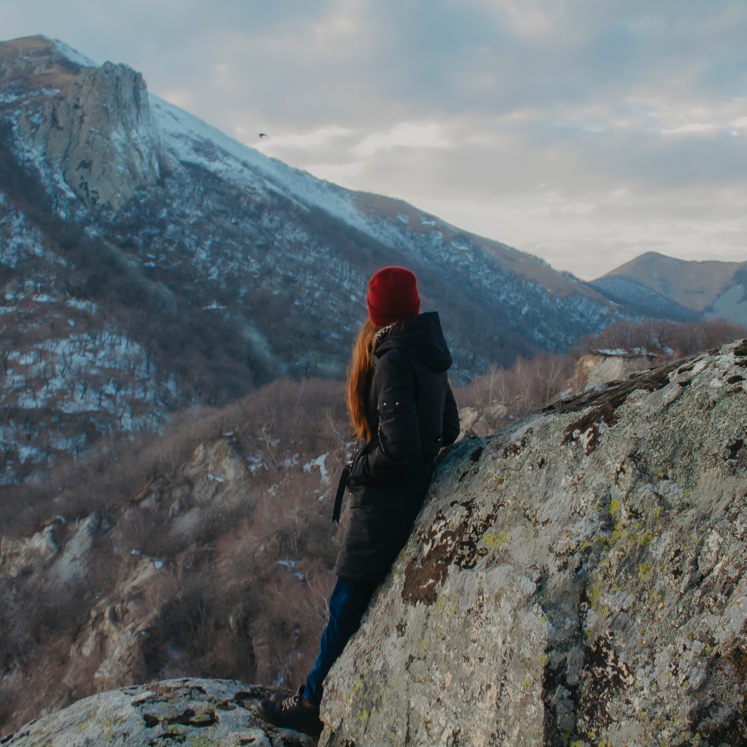 Мин воды (Новый год 2020)