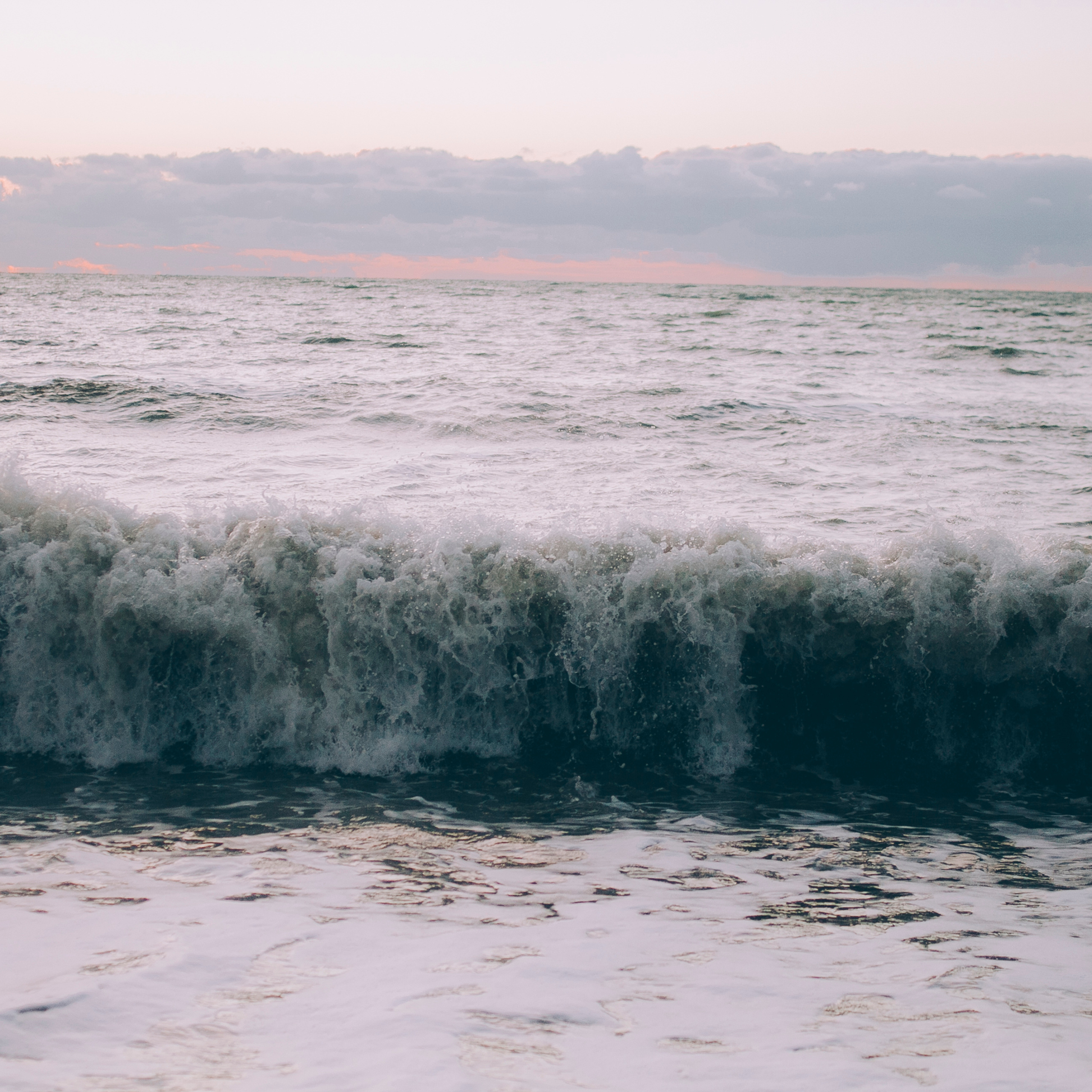 Сочи (декабрь 2017)