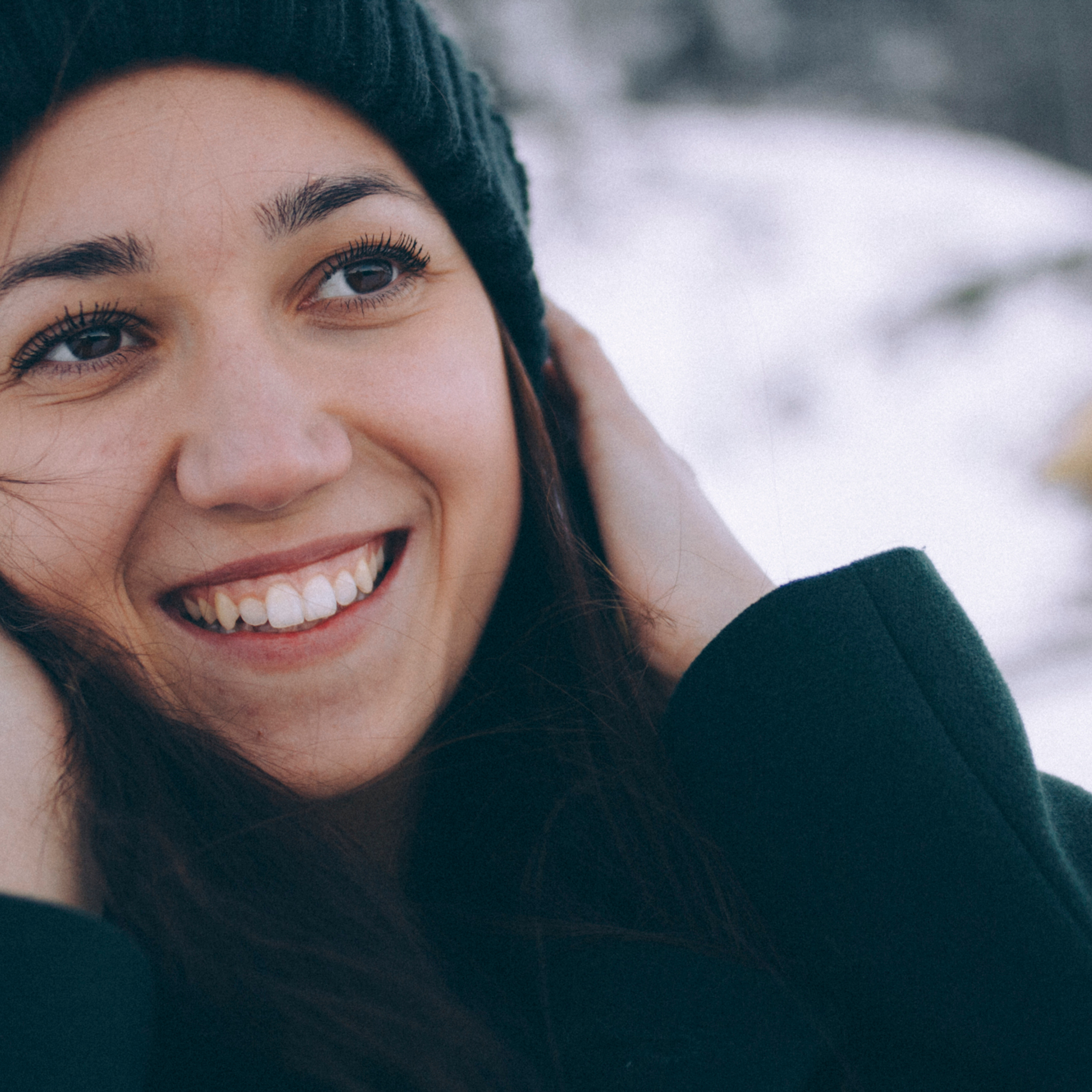 Сочи (декабрь 2017)