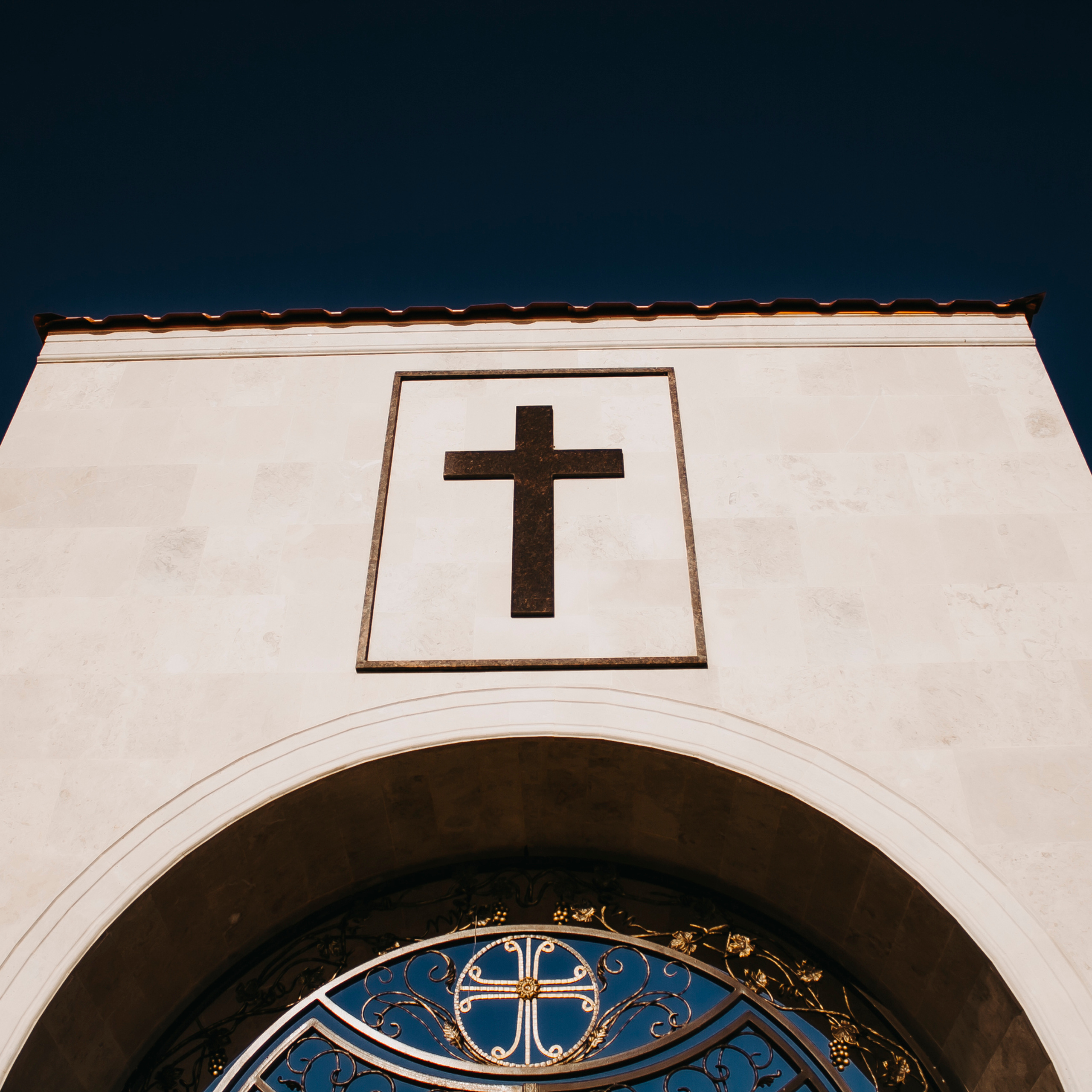 Мин воды (Новый год 2020)