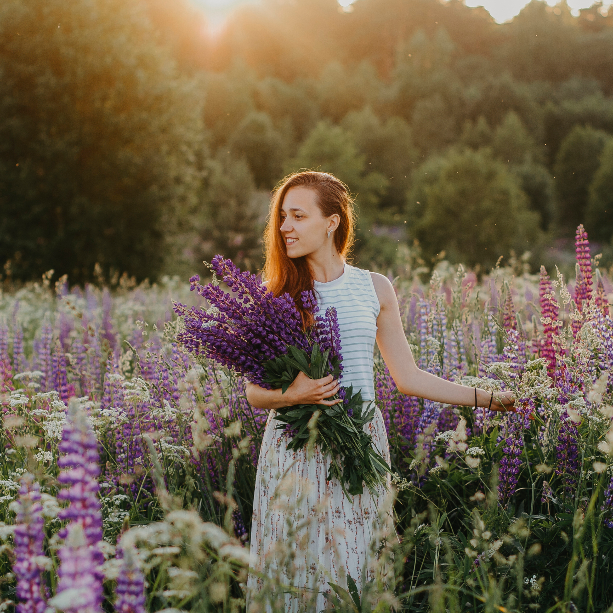 Турбаза Алоль (июнь 2019)