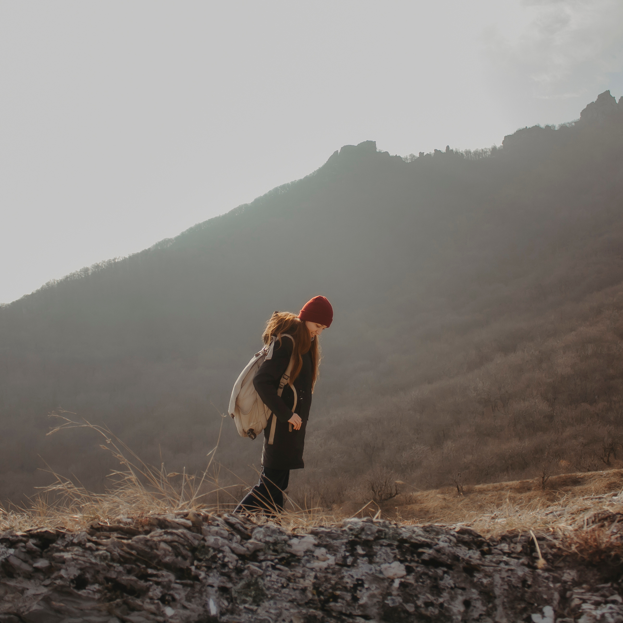 Мин воды (Новый год 2020)