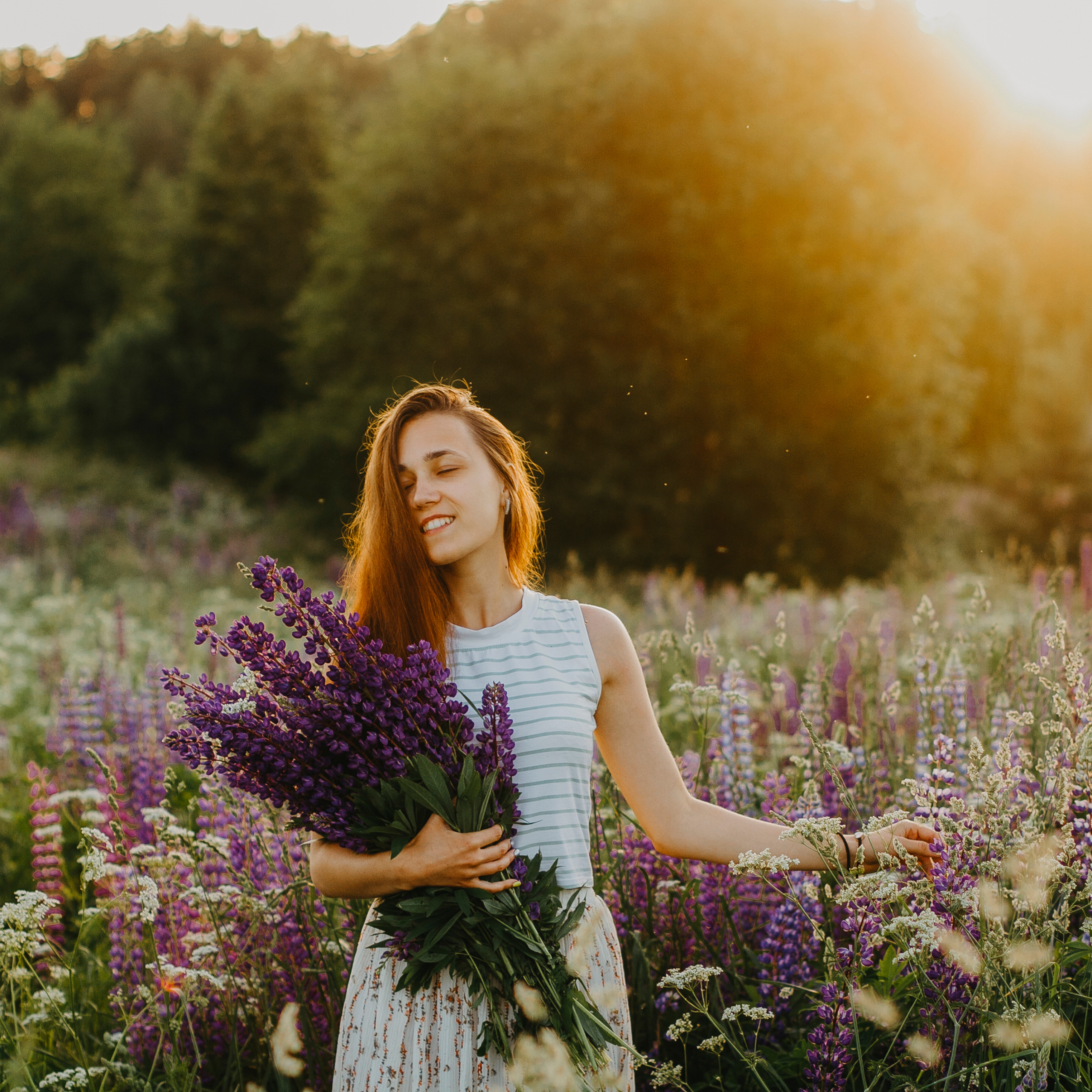Турбаза Алоль (июнь 2019)