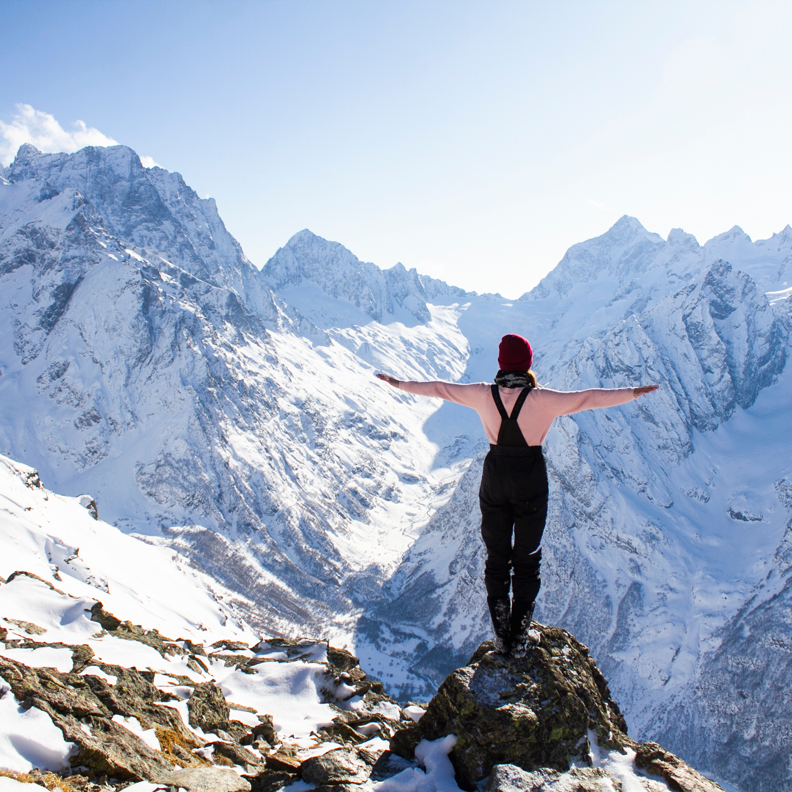 Мин воды (Новый год 2020)