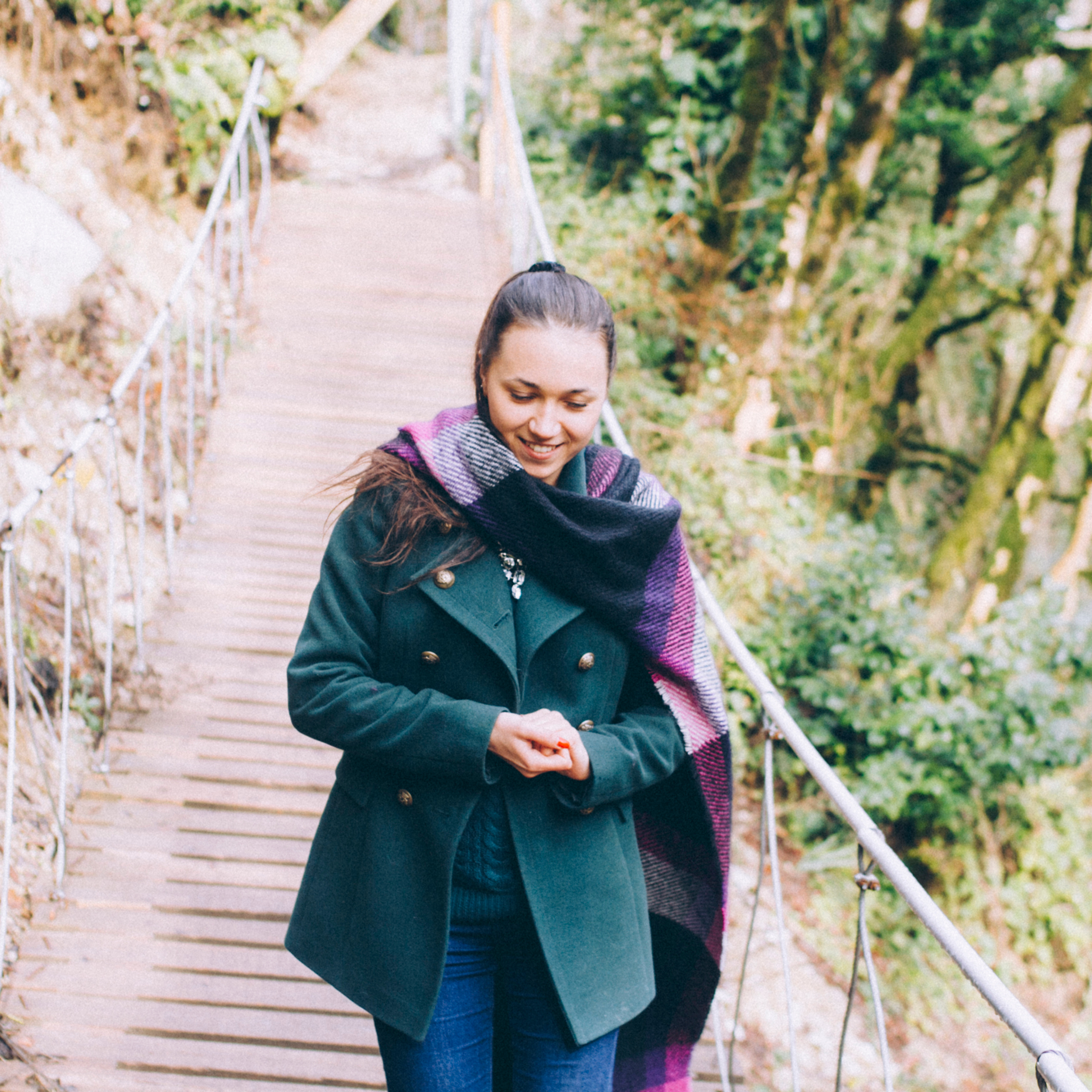 Сочи (декабрь 2017)