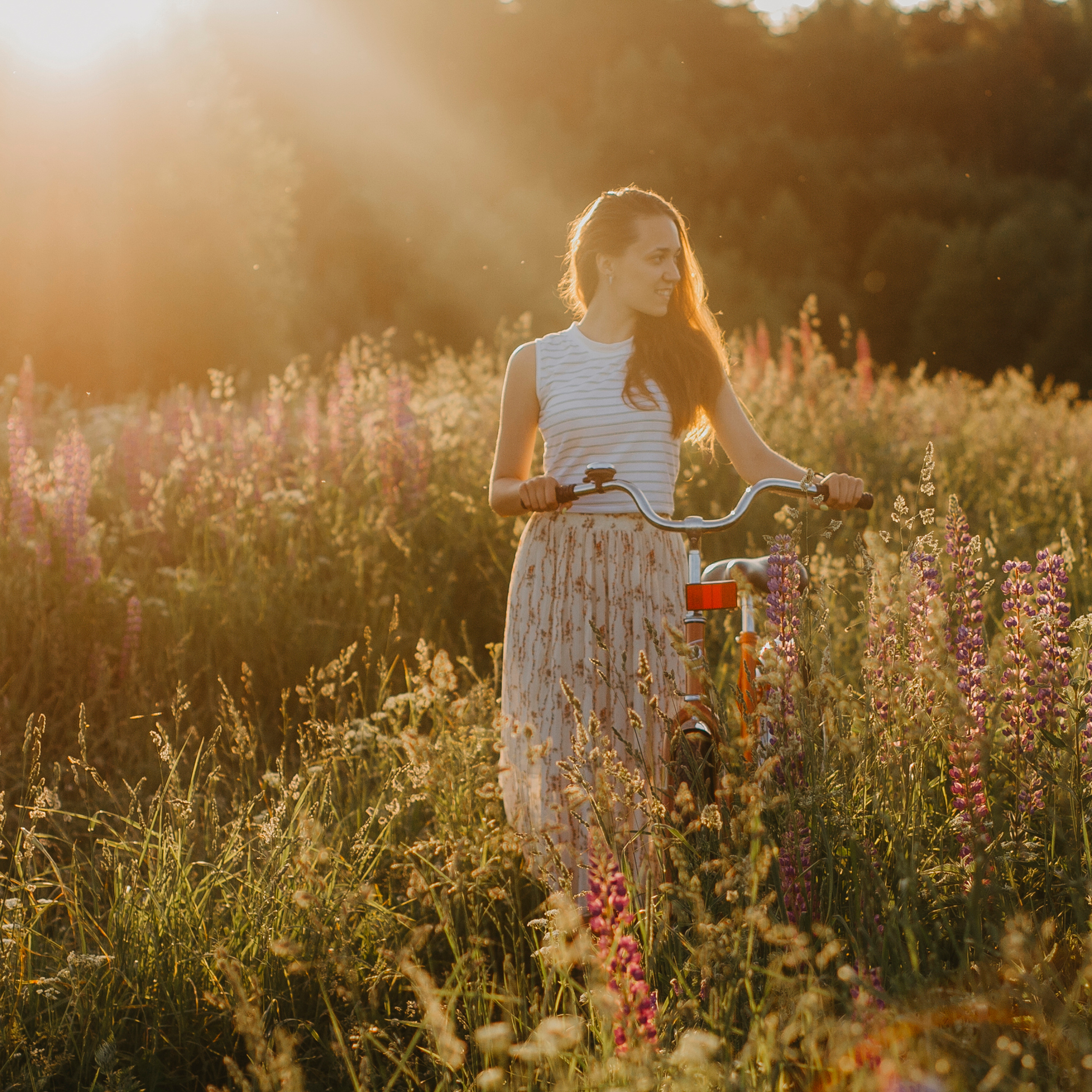 Турбаза Алоль (июнь 2019)